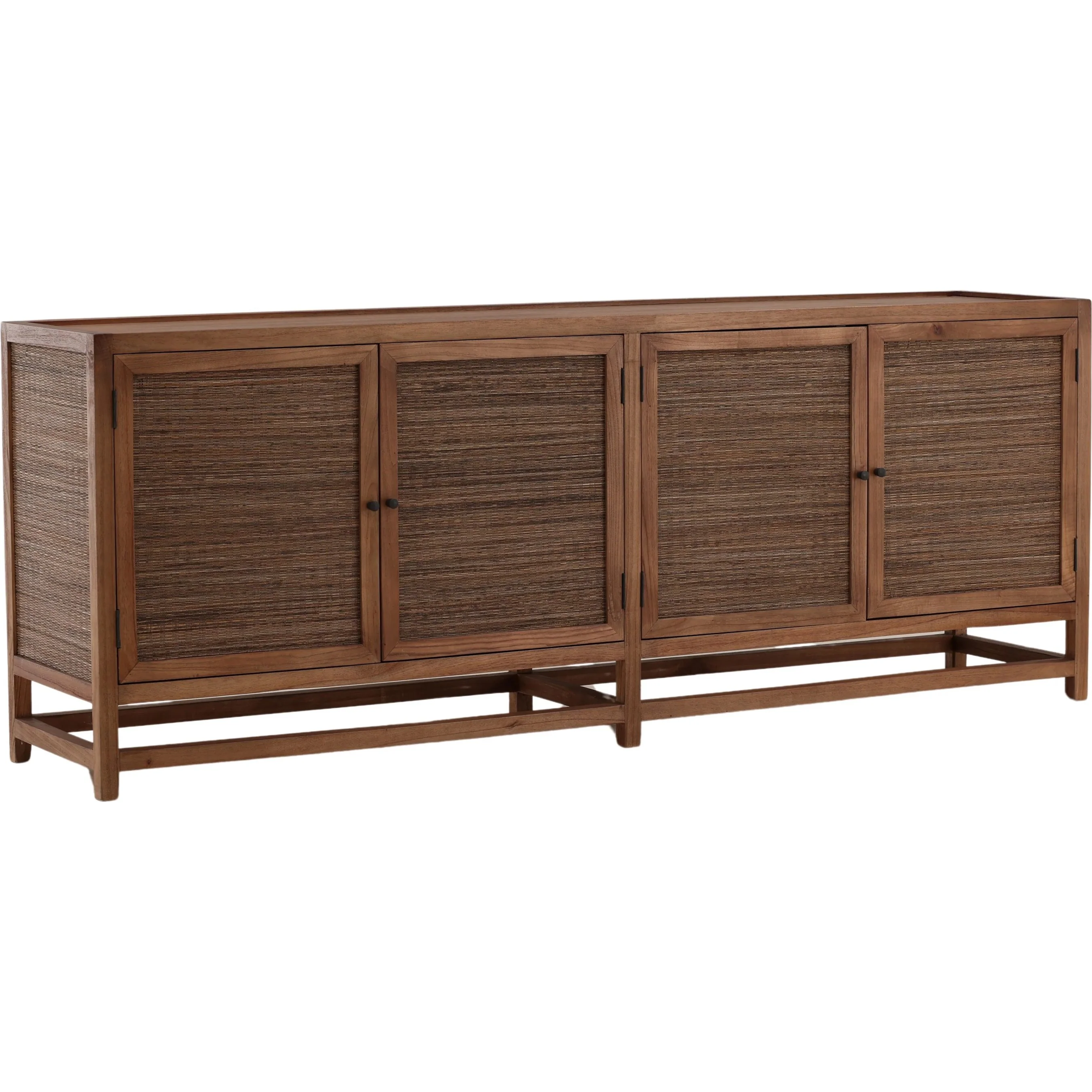 Allison Sideboard
