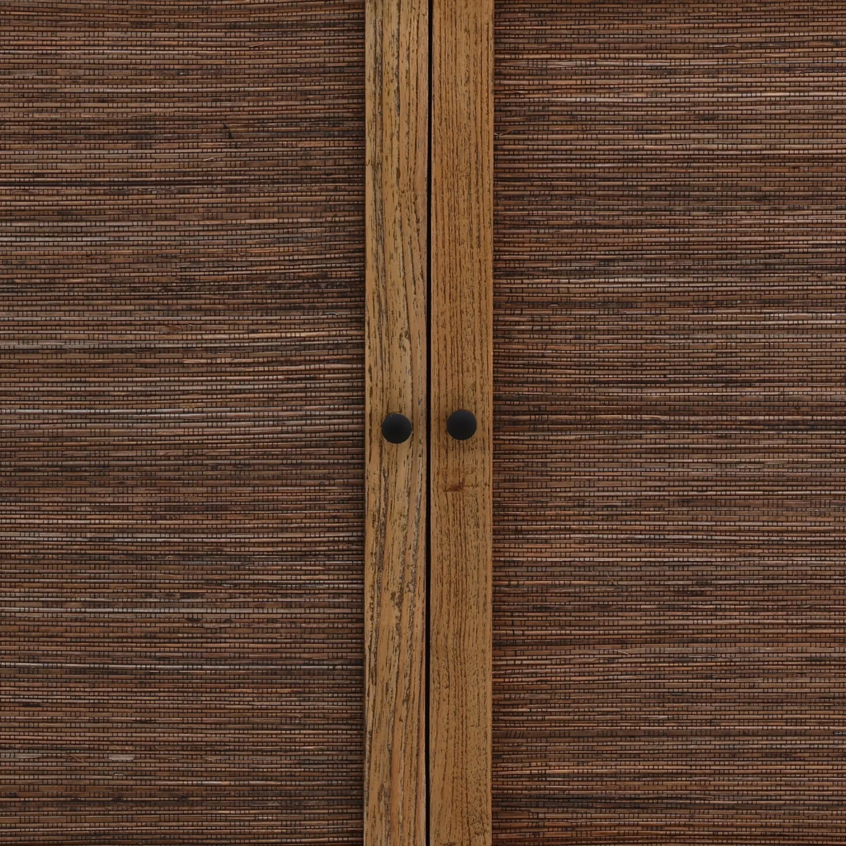 Allison Sideboard - Image 6