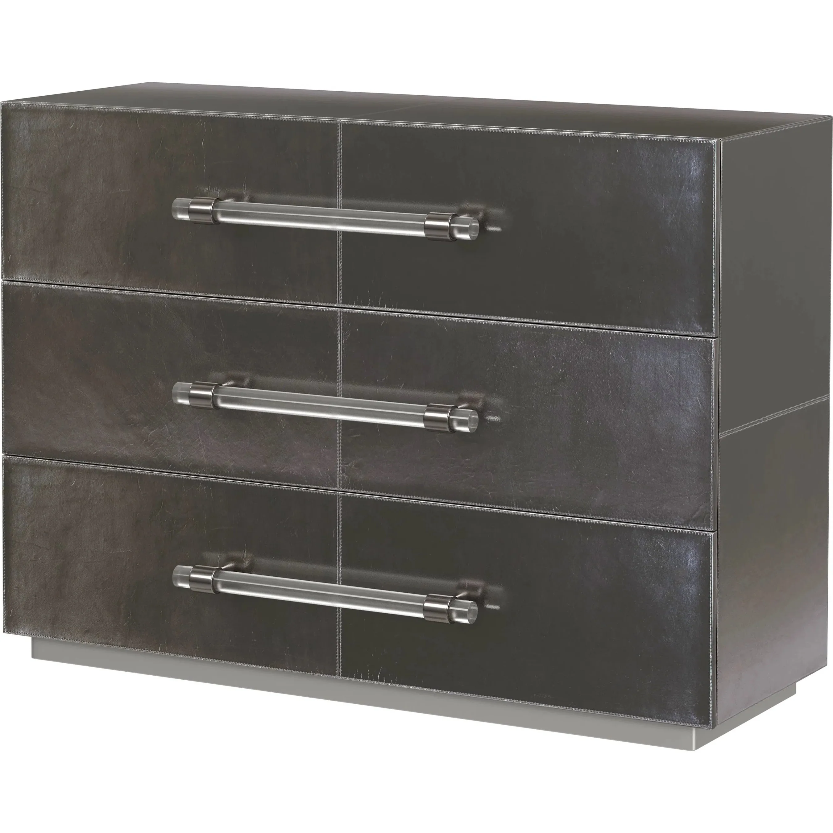Allman Accent Chest