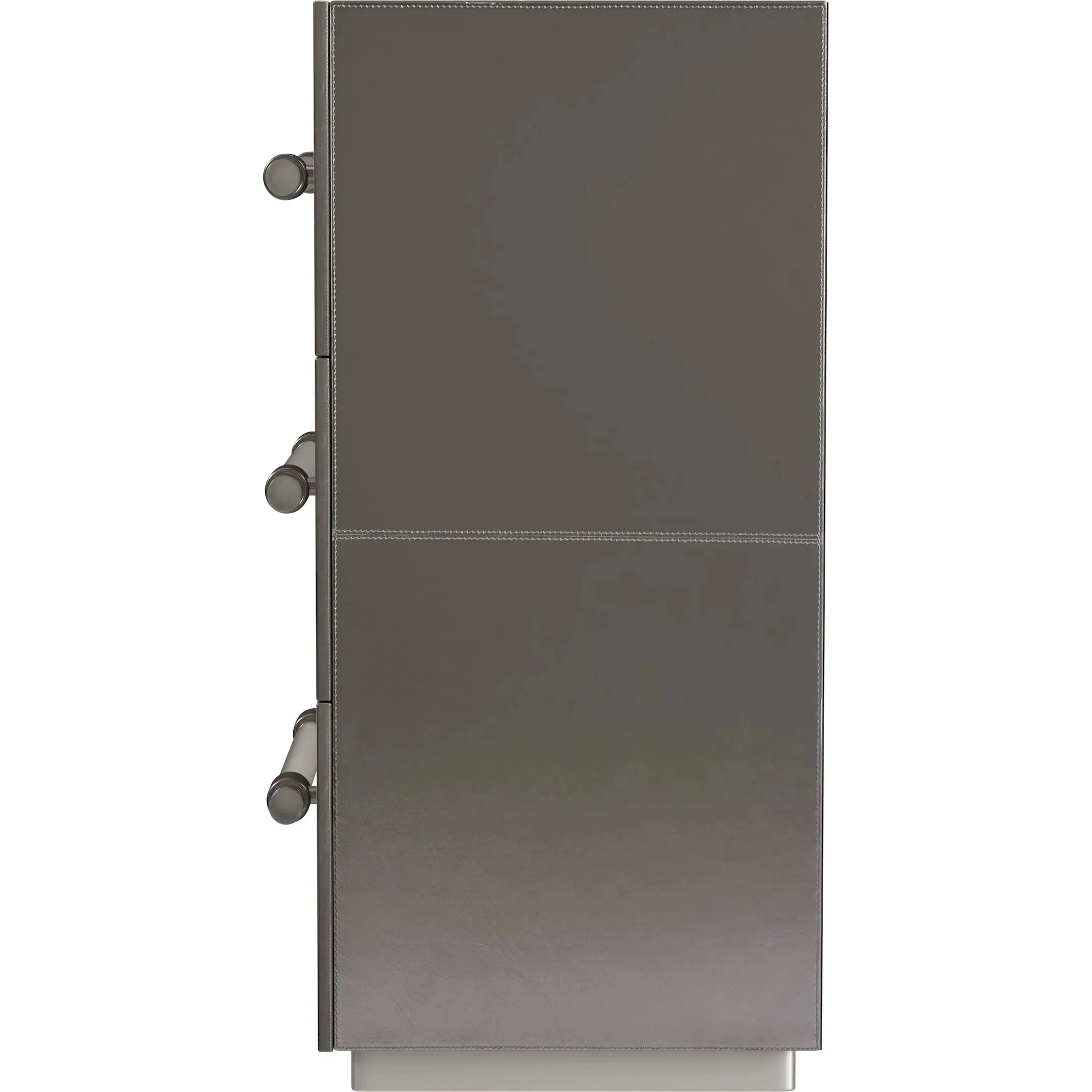 Allman Accent Chest - Image 3