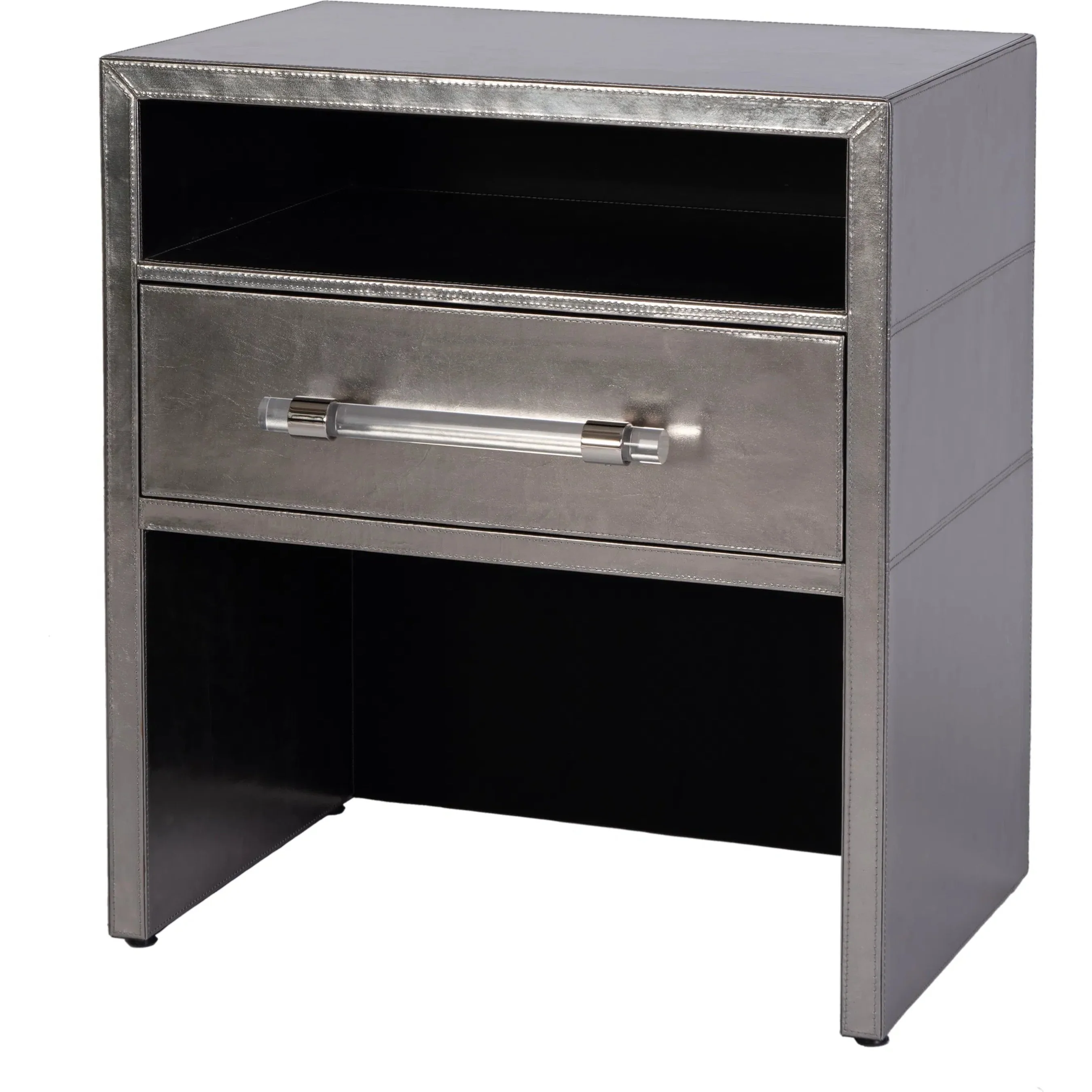 Allman Nightstand