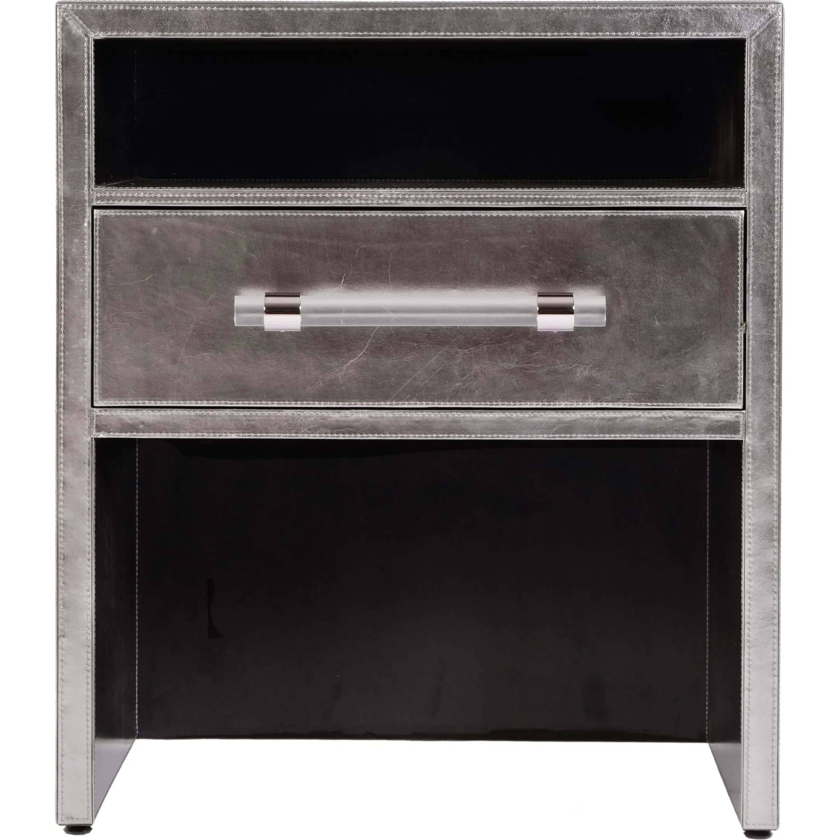 Allman Nightstand - Image 3