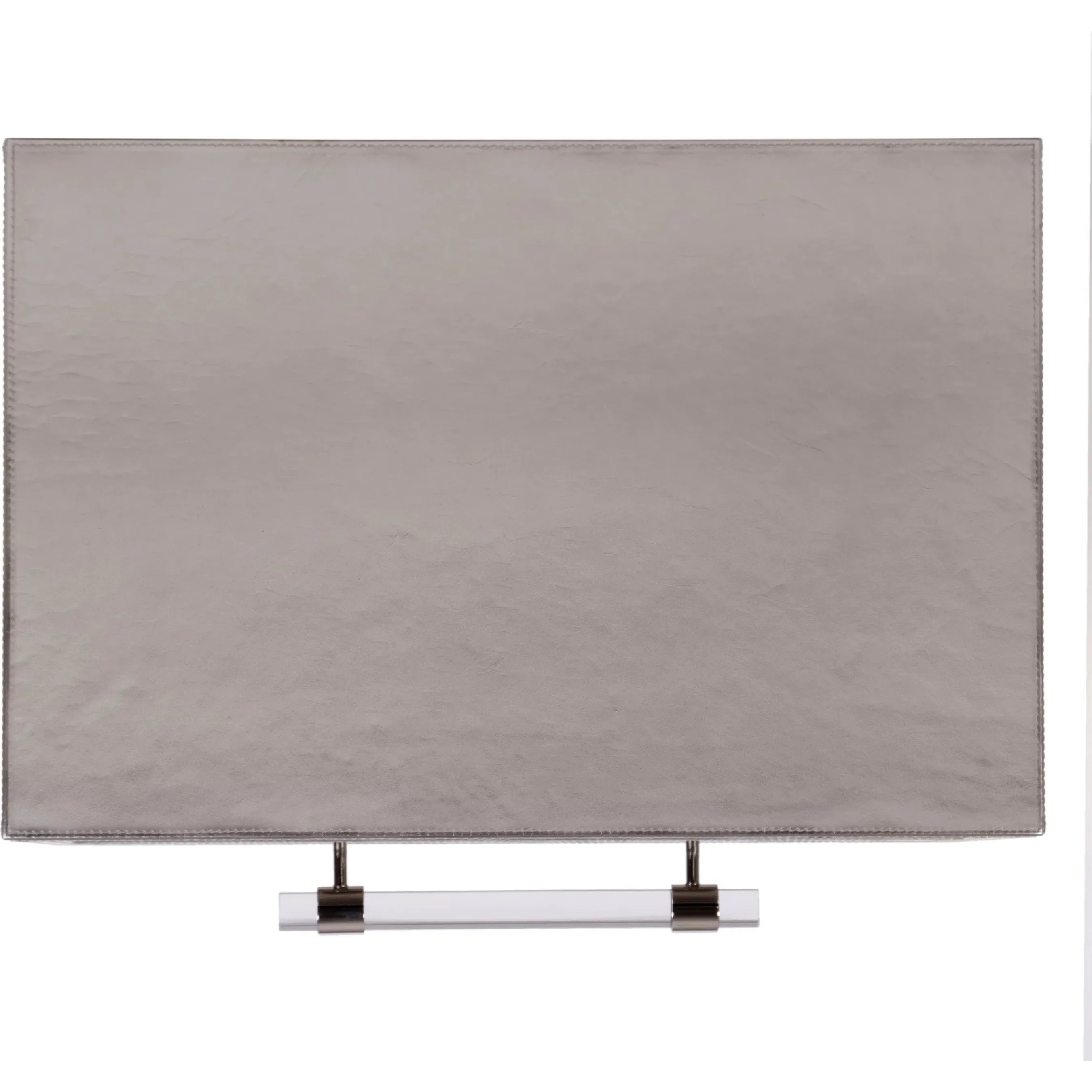 Allman Nightstand - Image 4