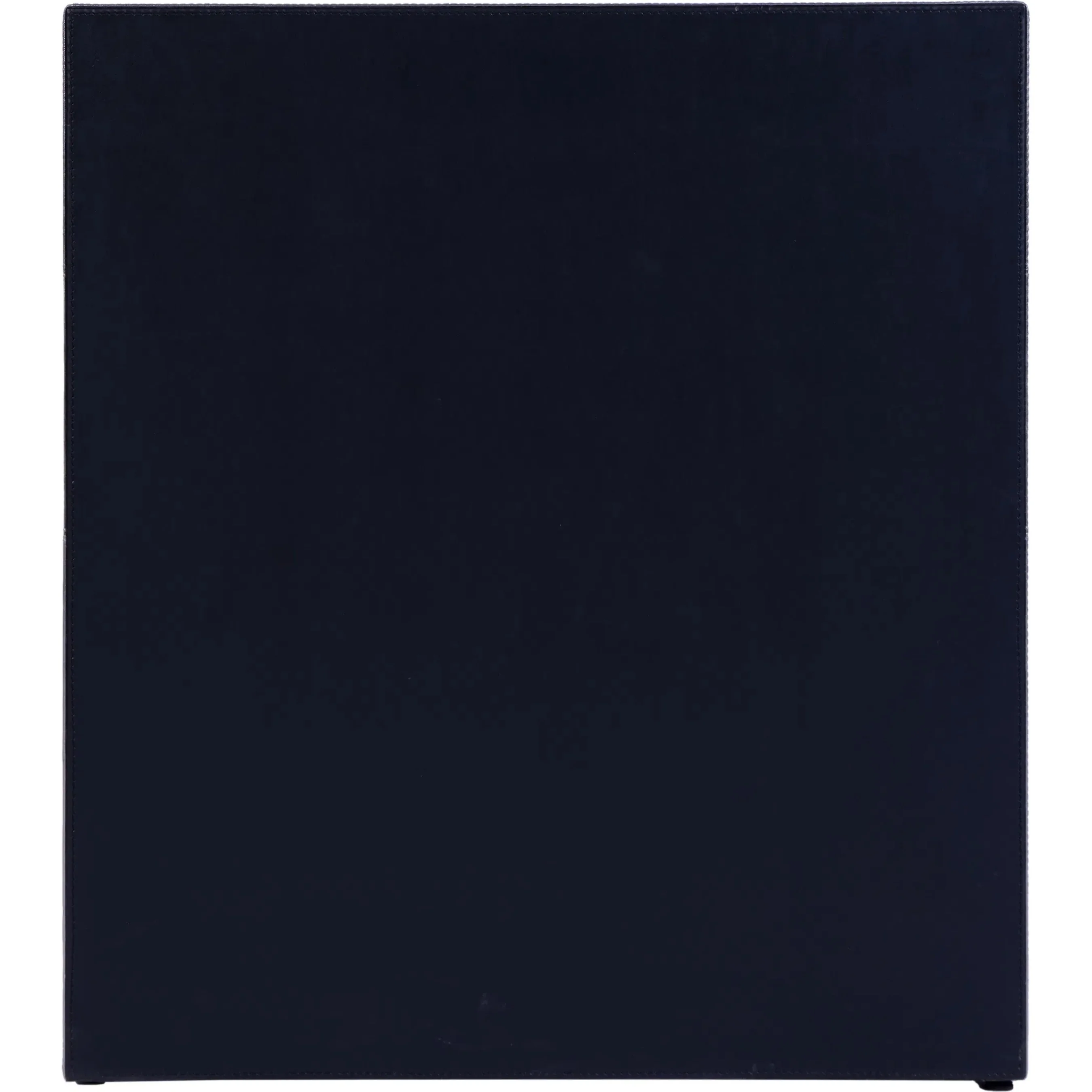 Allman Nightstand - Image 5