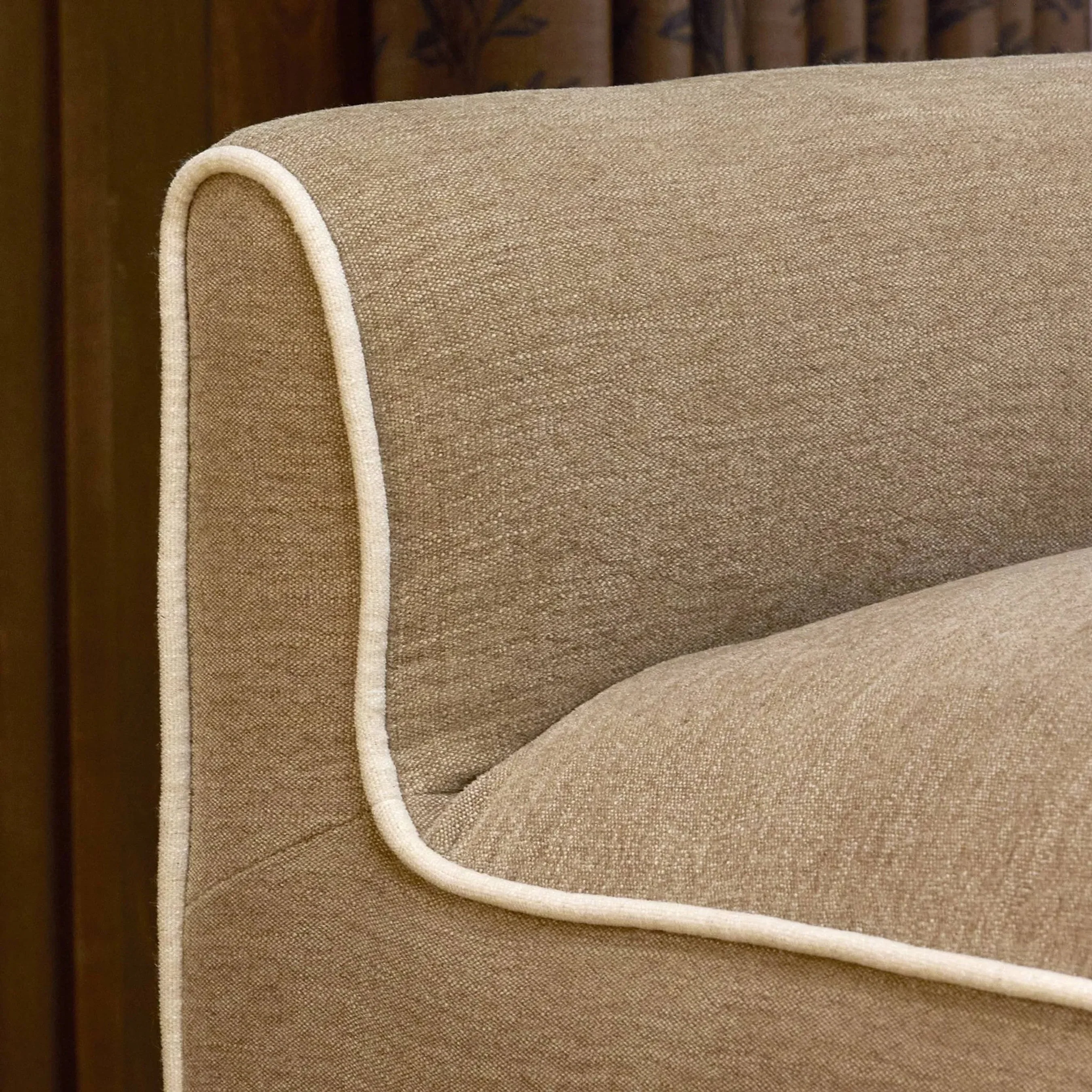 Allonia Accent Stool - Image 10