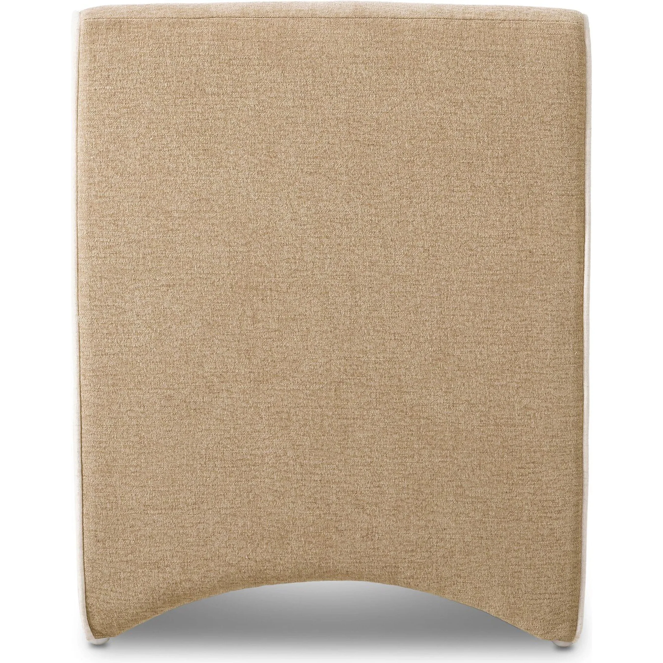 Allonia Accent Stool - Image 4