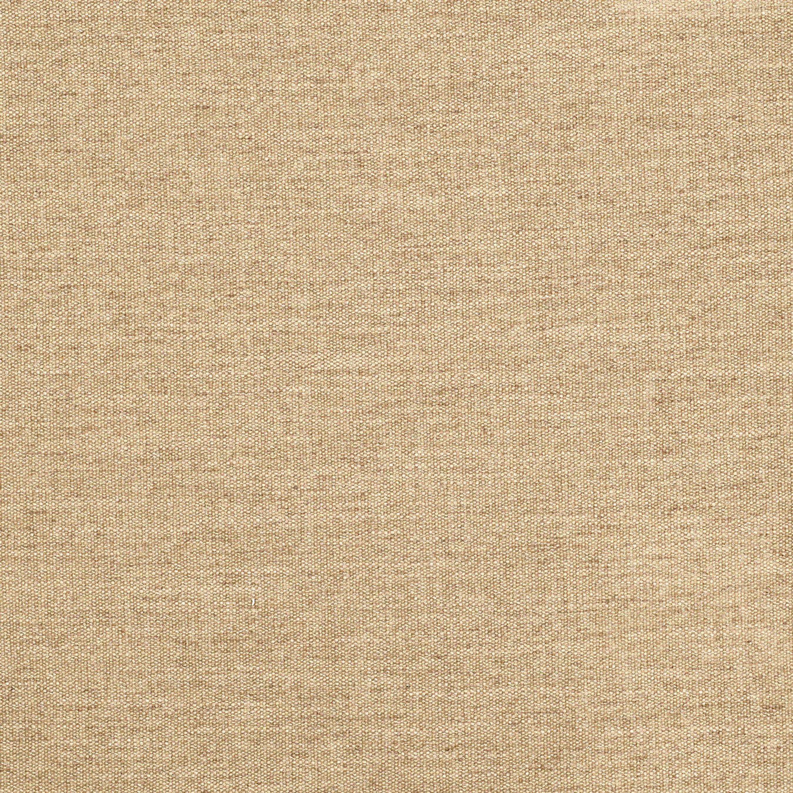 Allonia Accent Stool - Image 7