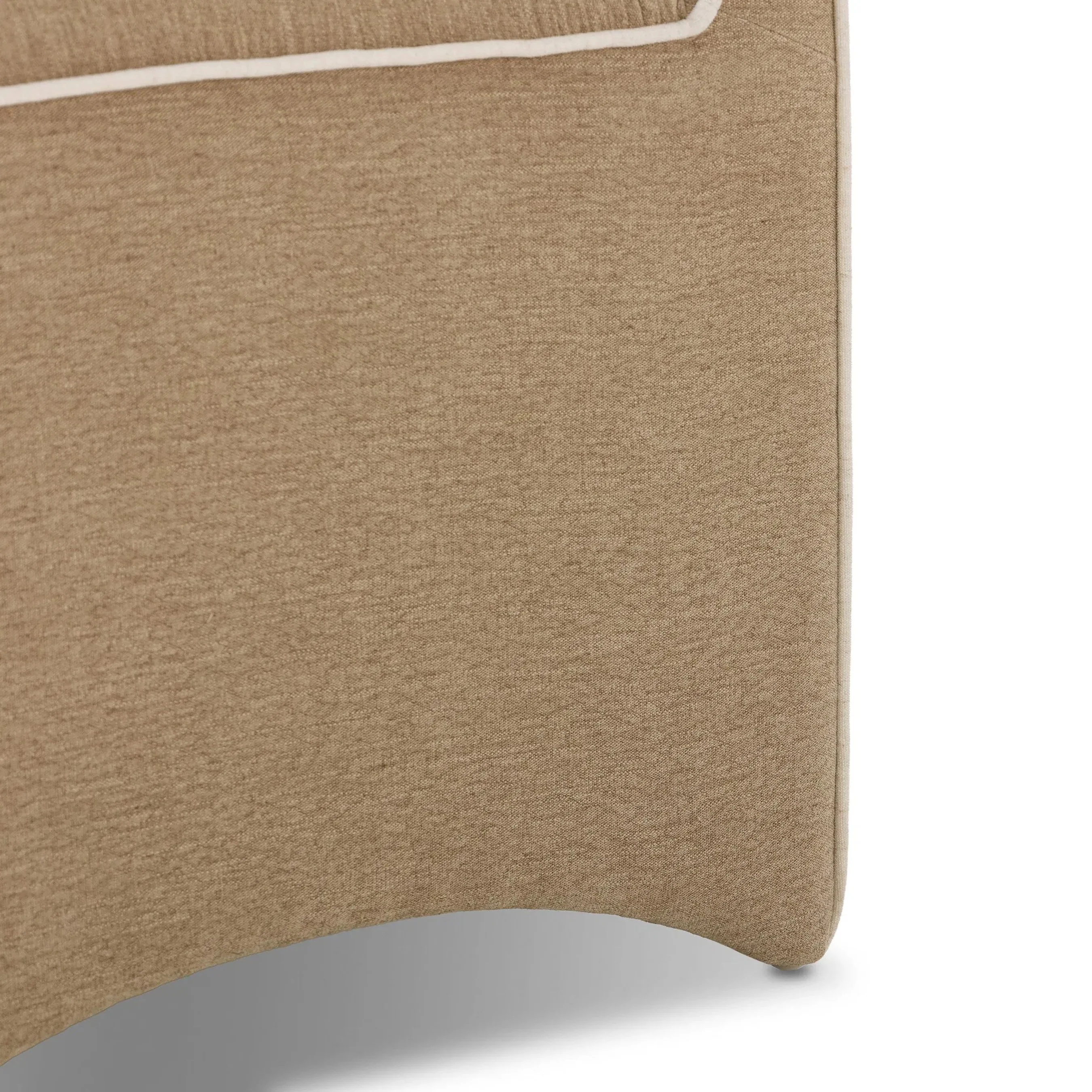 Allonia Accent Stool - Image 9