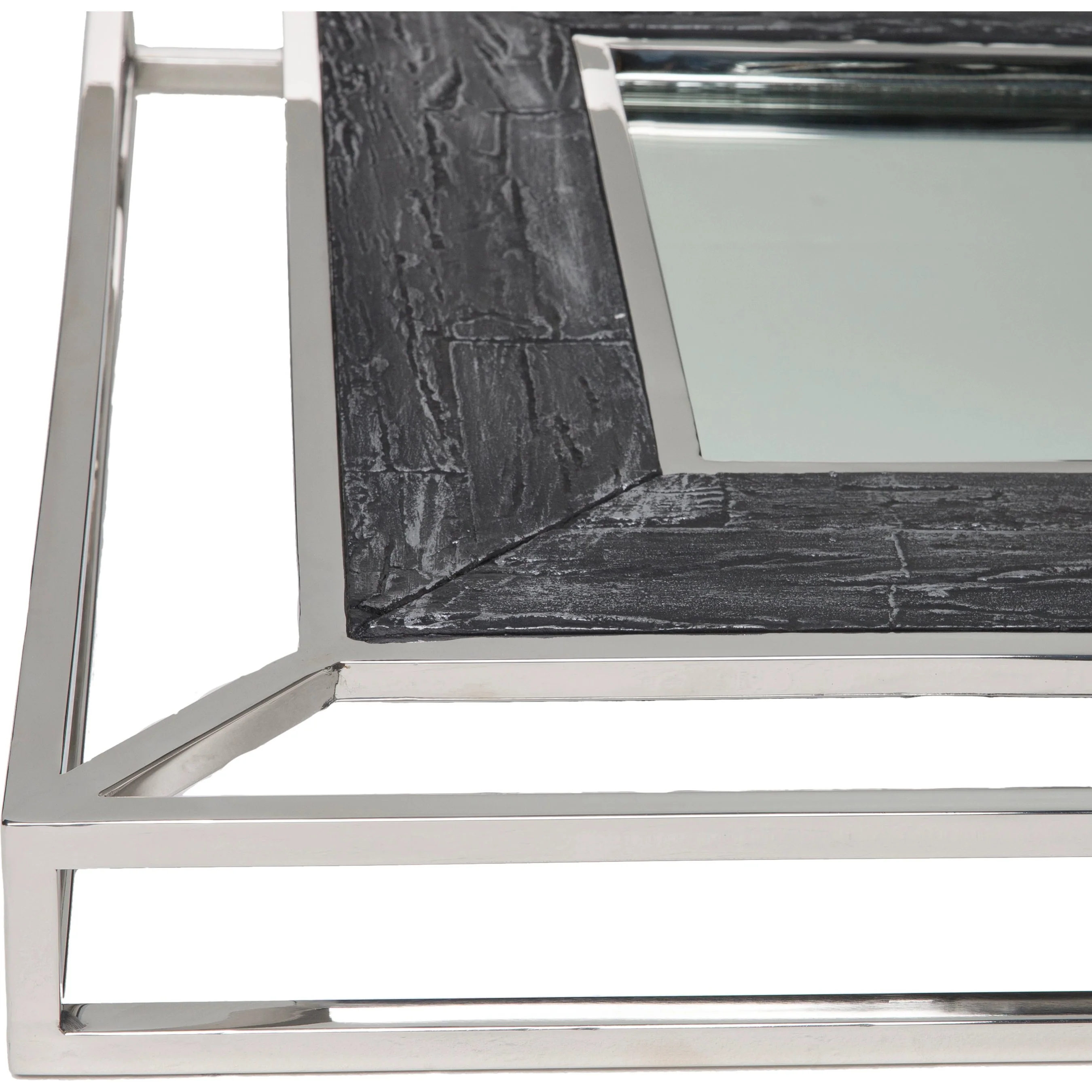 Allure Mirror - 19841 - Image 3