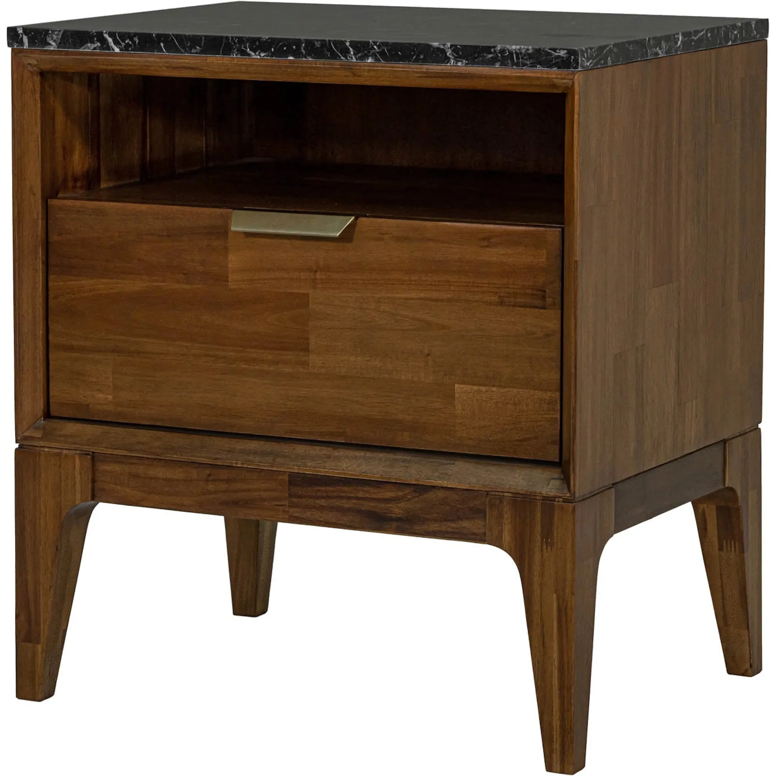 Allure Nightstand