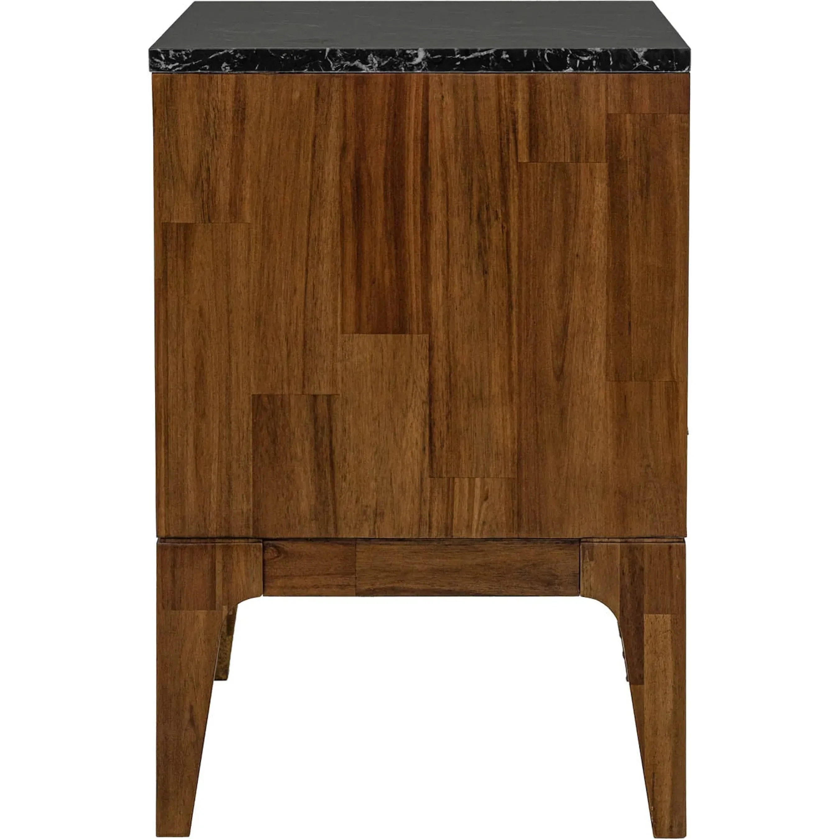 Allure Nightstand - Image 4