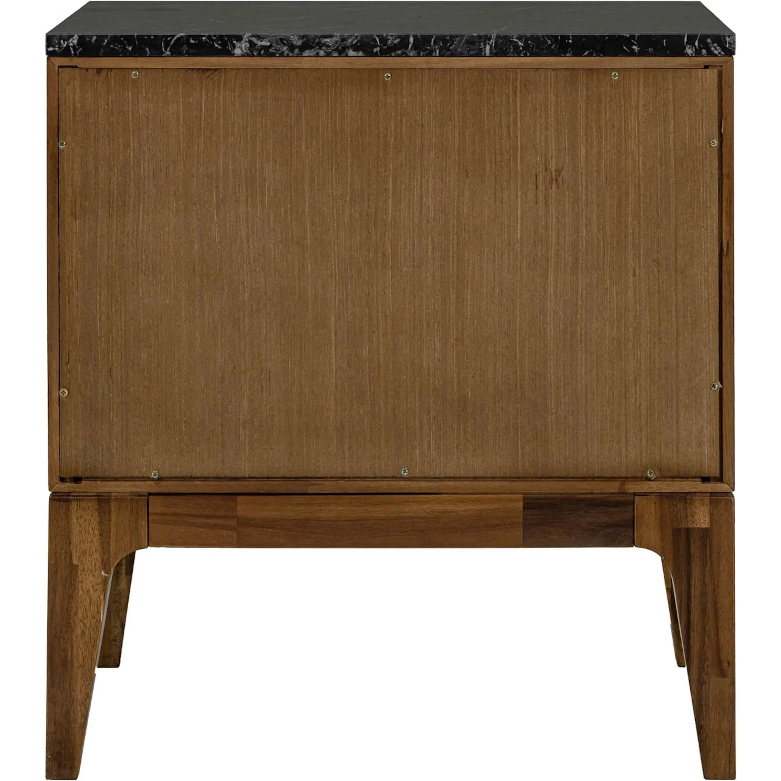Allure Nightstand - Image 5