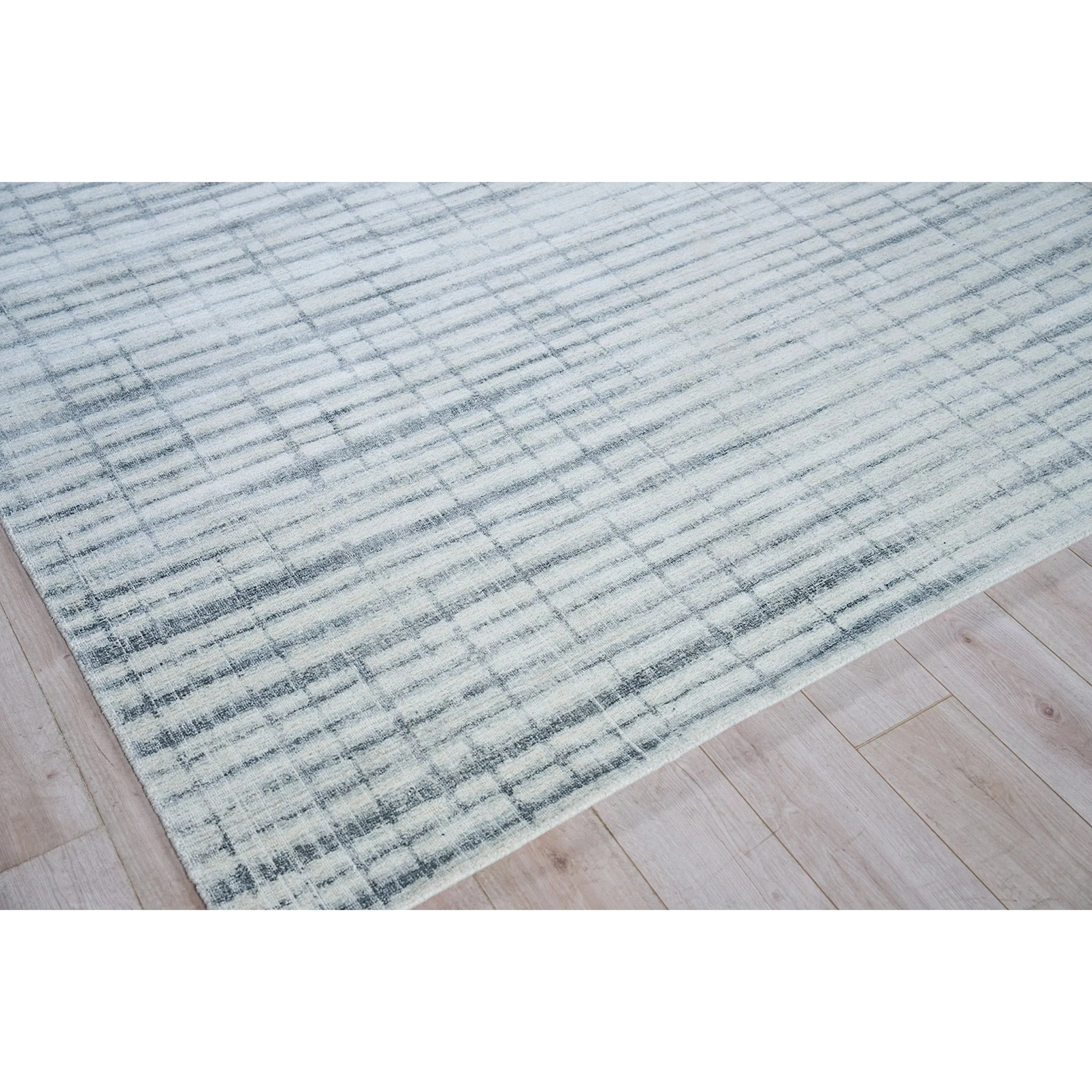 Allure Rug - Image 10