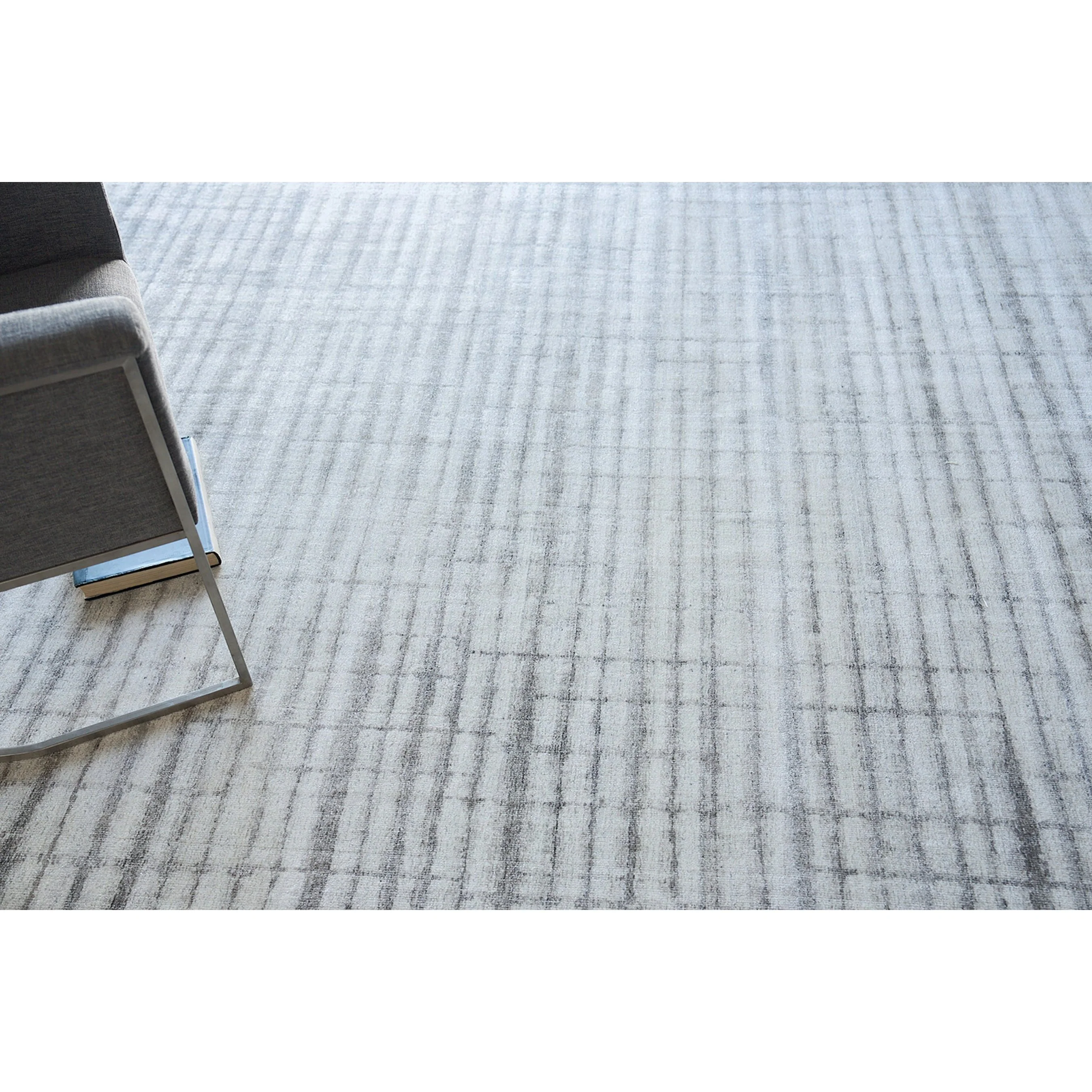 Allure Rug - Image 14