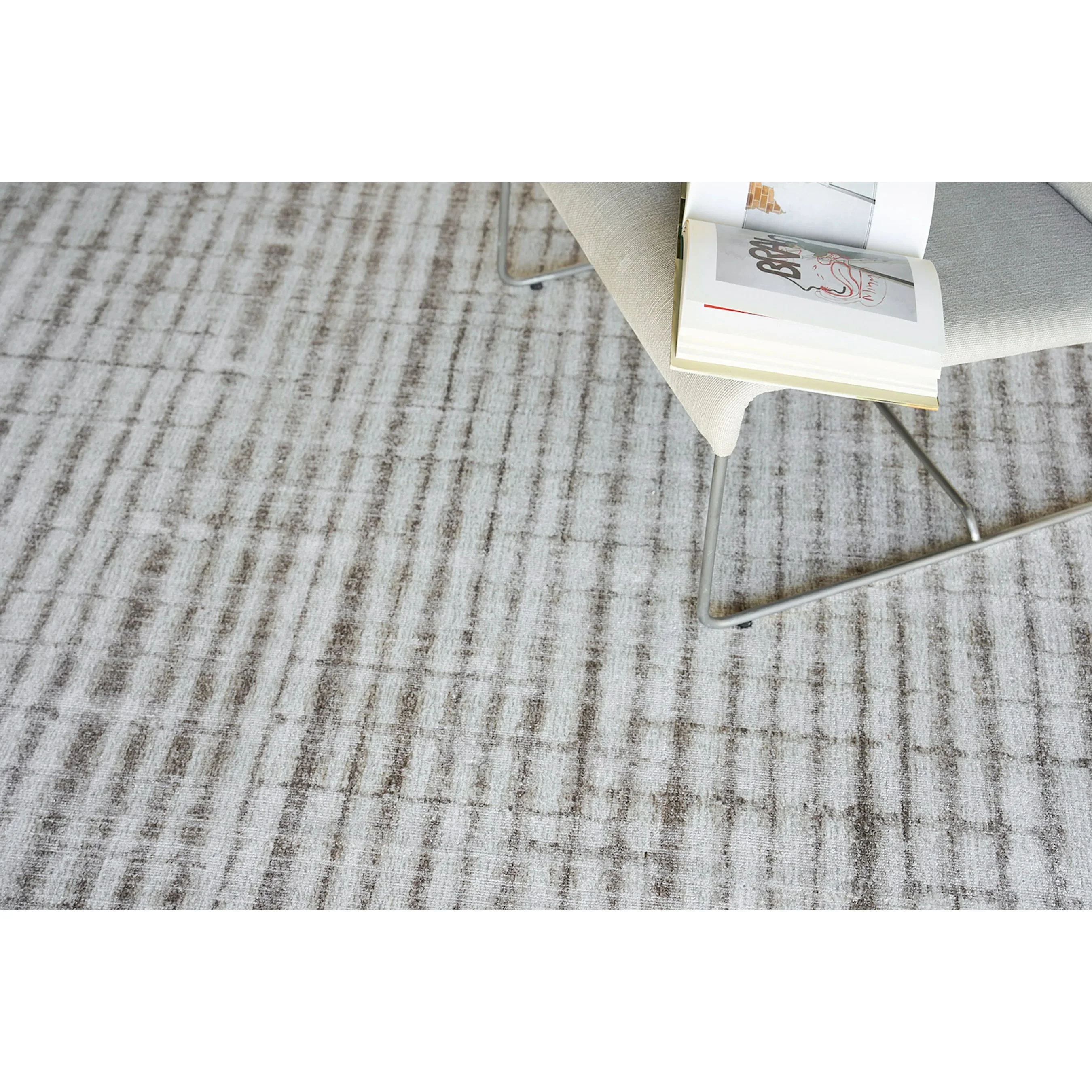 Allure Rug - Image 16