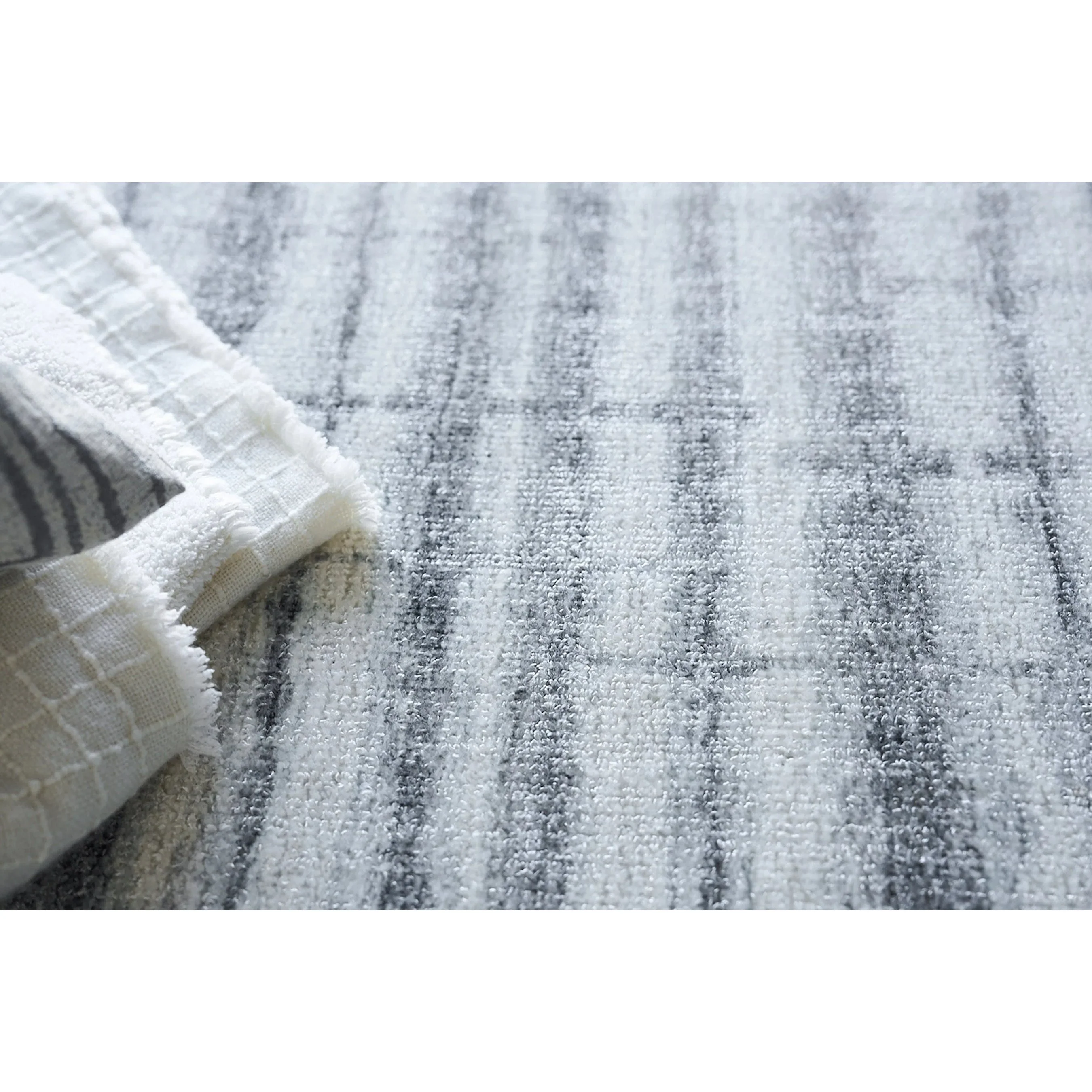 Allure Rug - Image 20