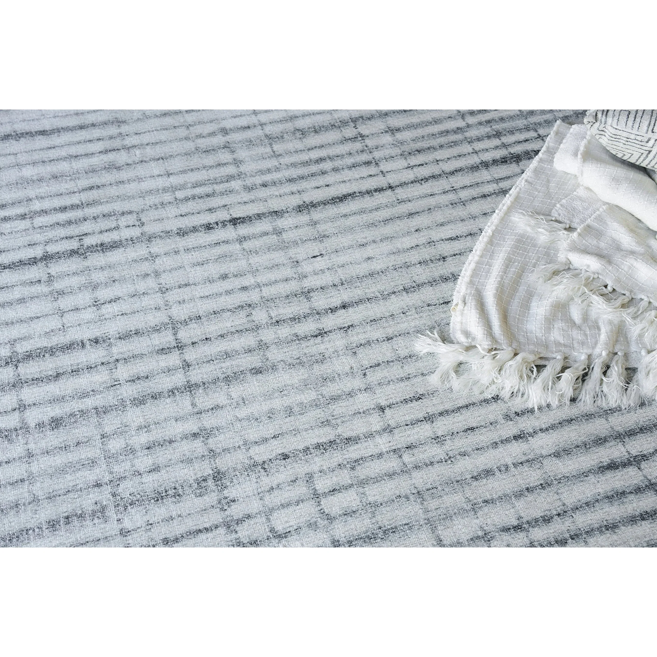 Allure Rug - Image 21