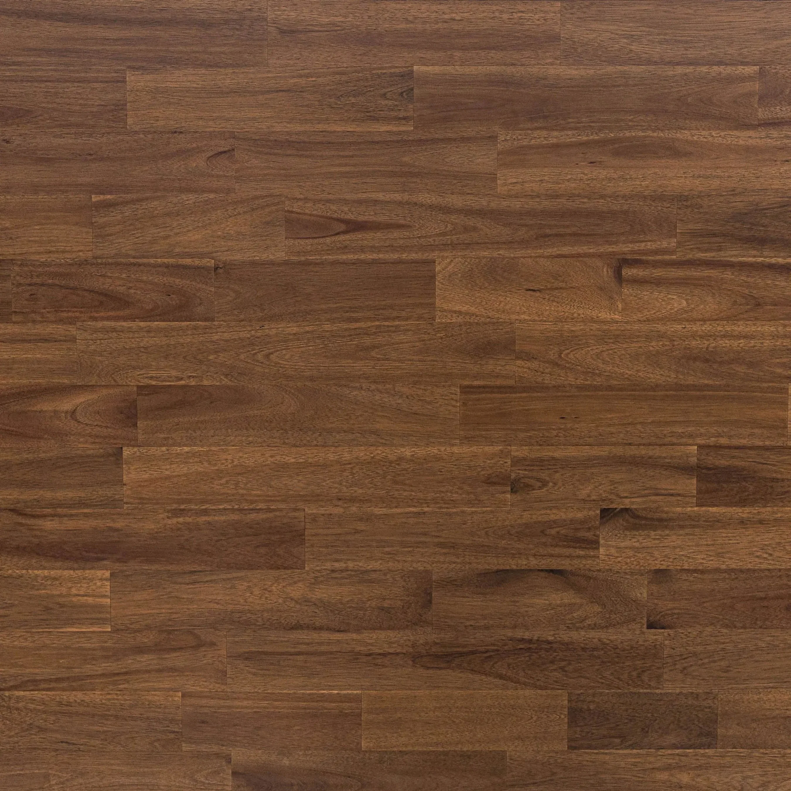 Allure Wooden Dining Table - Image 7
