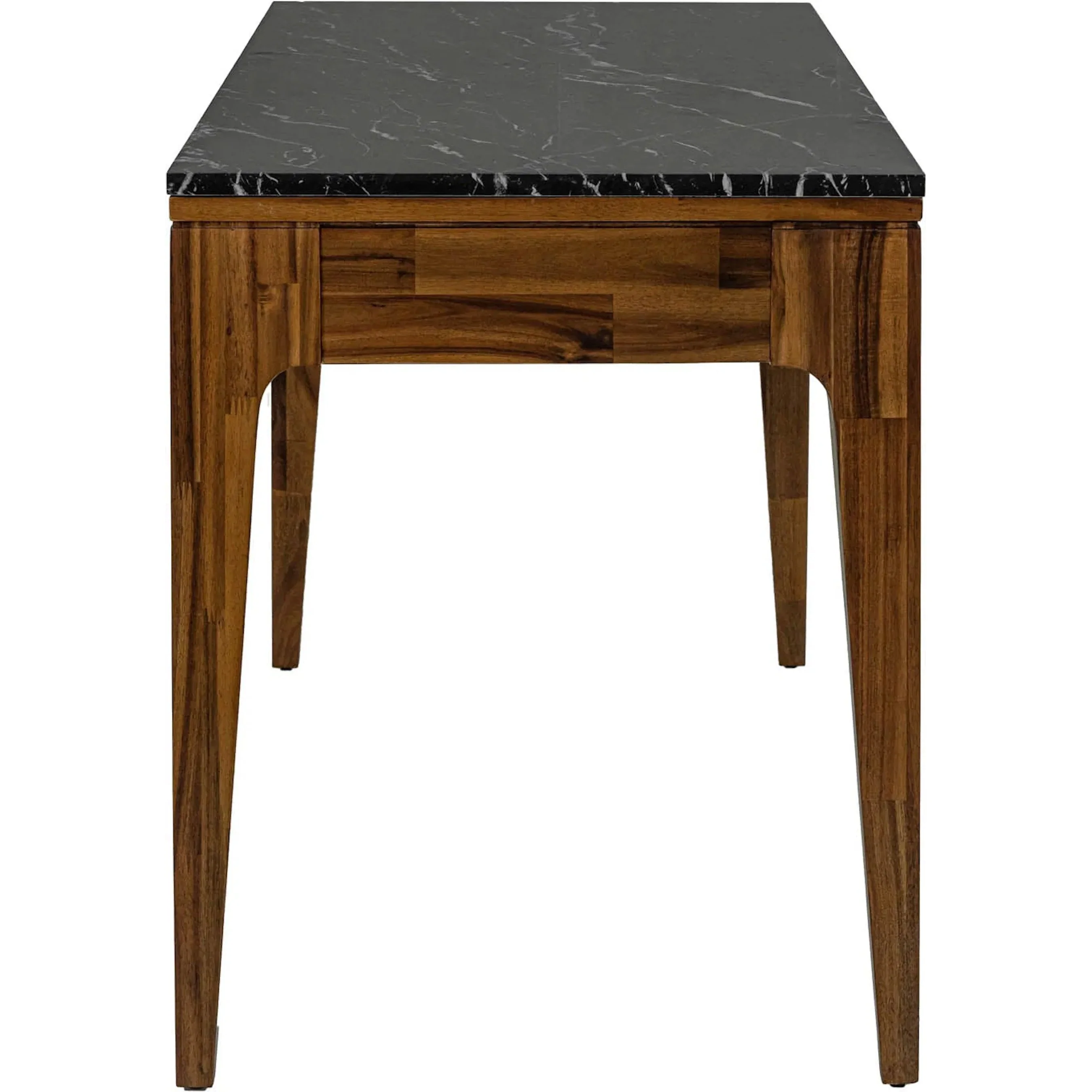 Allure Writing Desk - Image 4