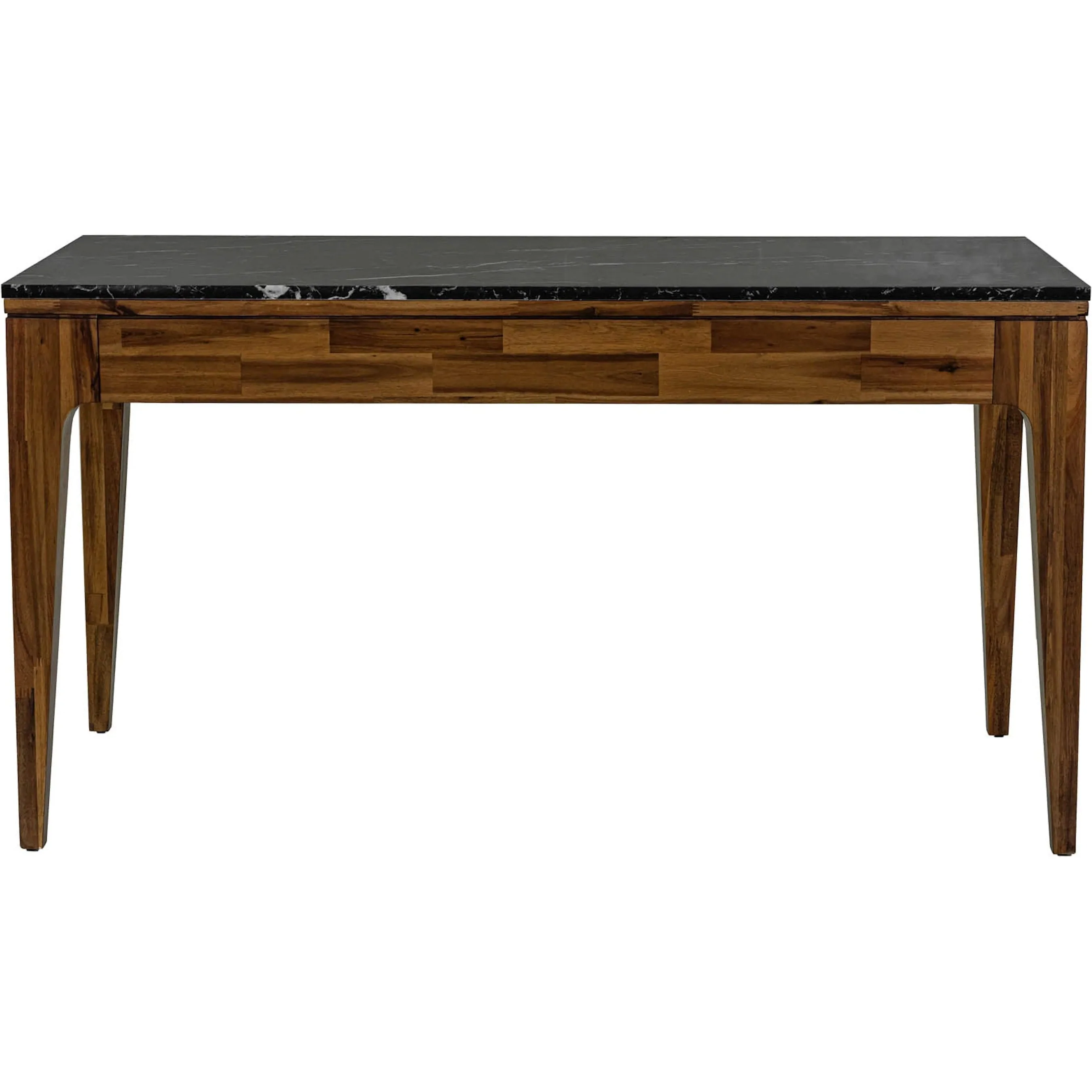 Allure Writing Desk - Image 5