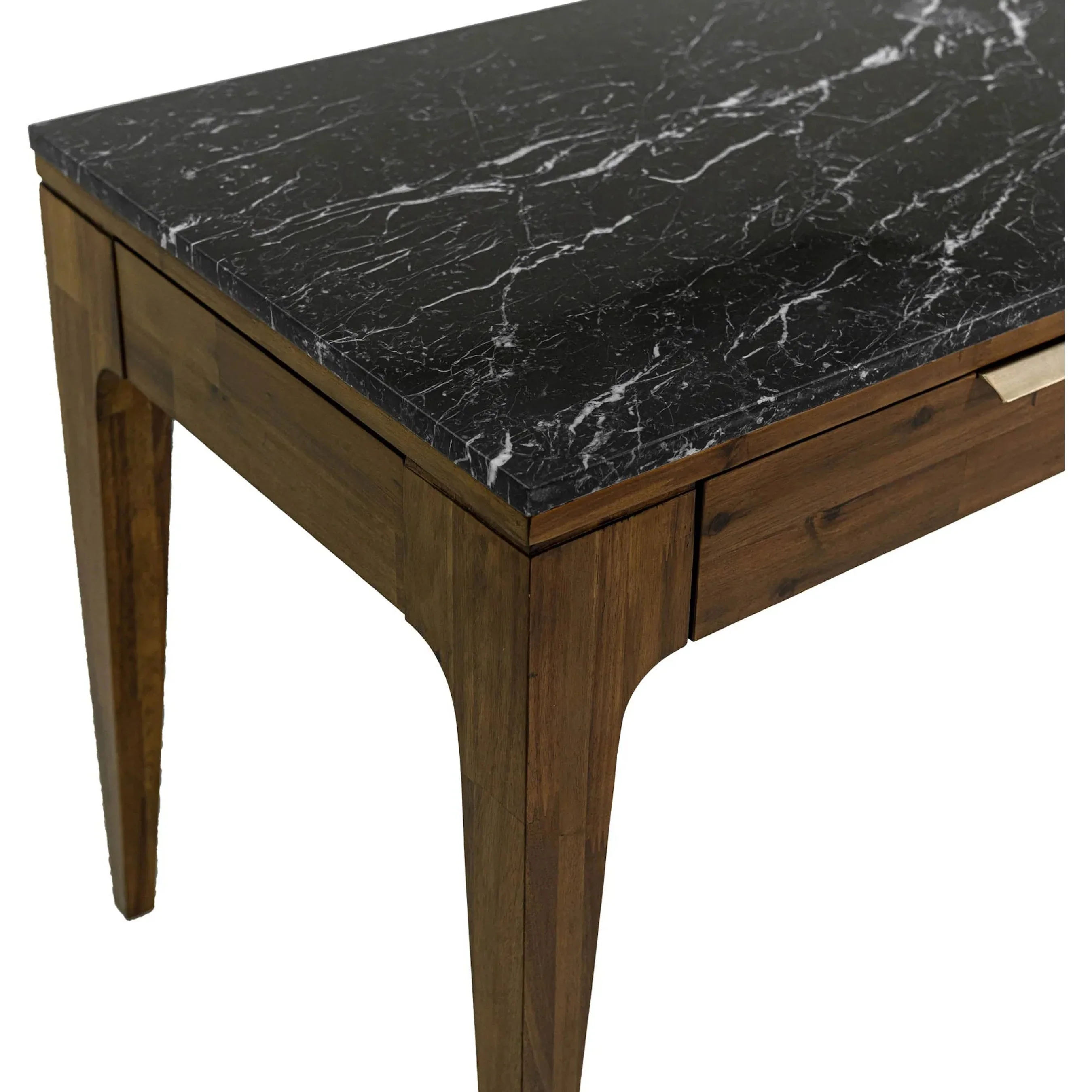 Allure Writing Desk - Image 7