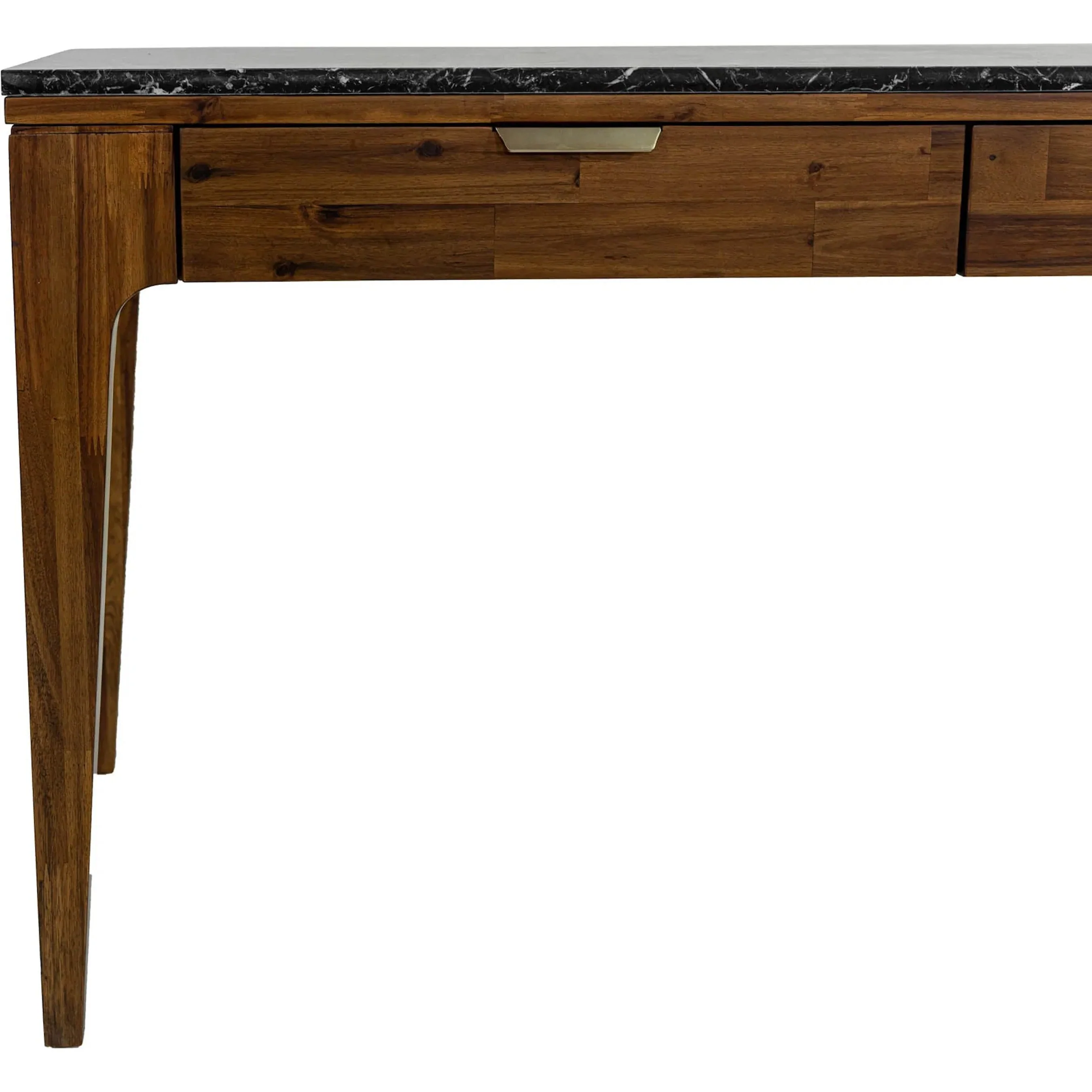Allure Writing Desk - Image 9