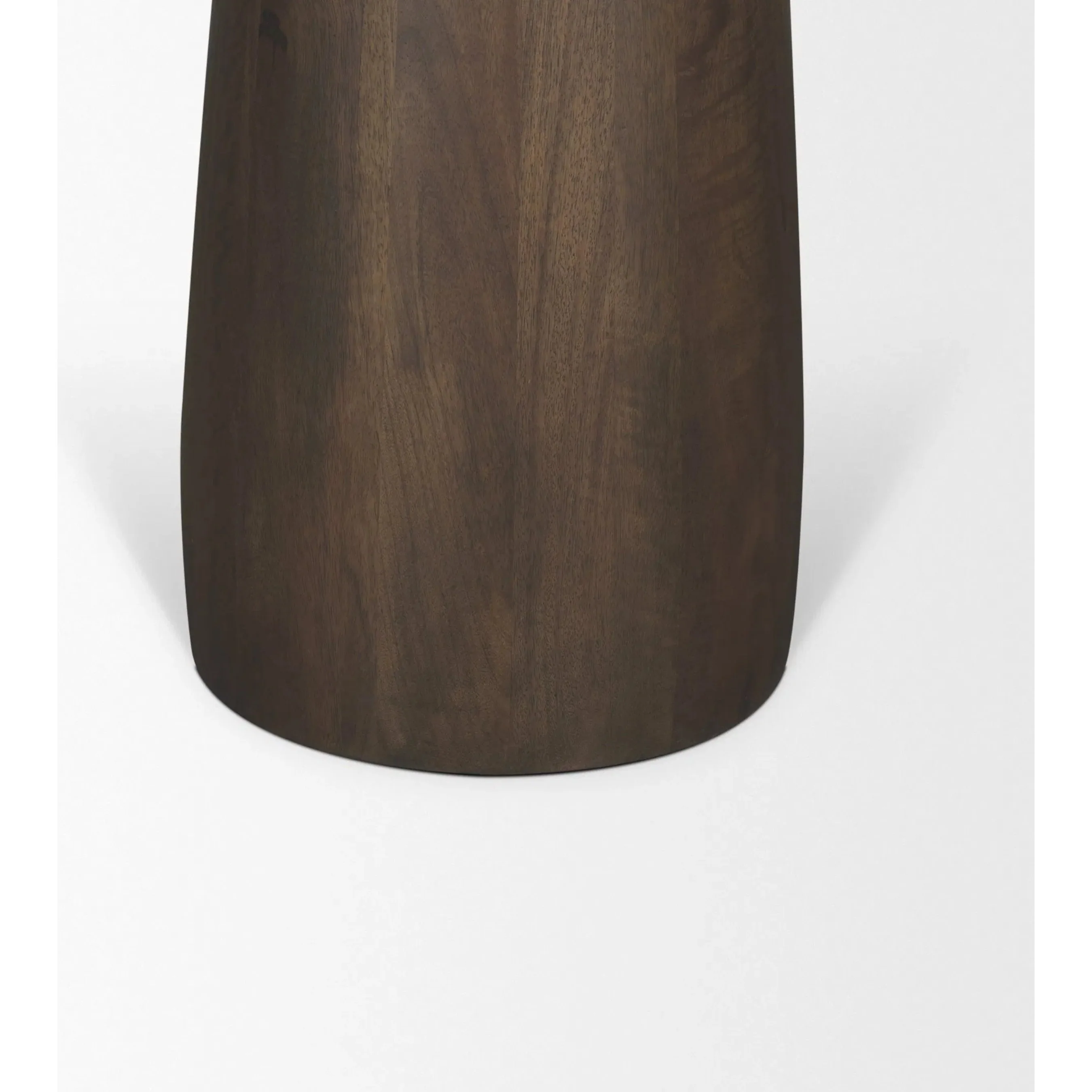 Allyson 32" Bistro Table - Image 10