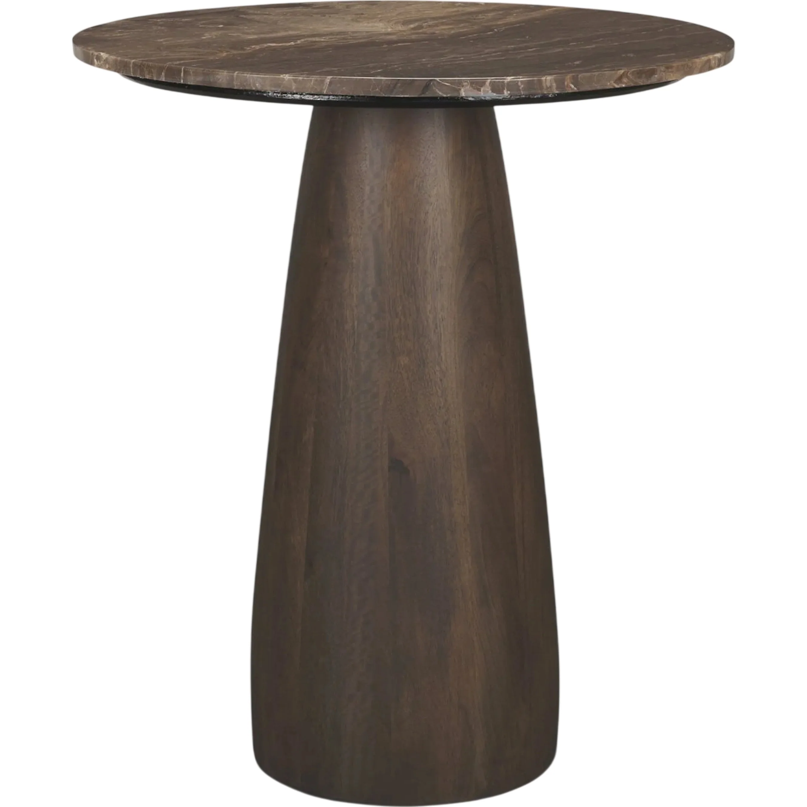 Allyson 32" Bistro Table - Image 2