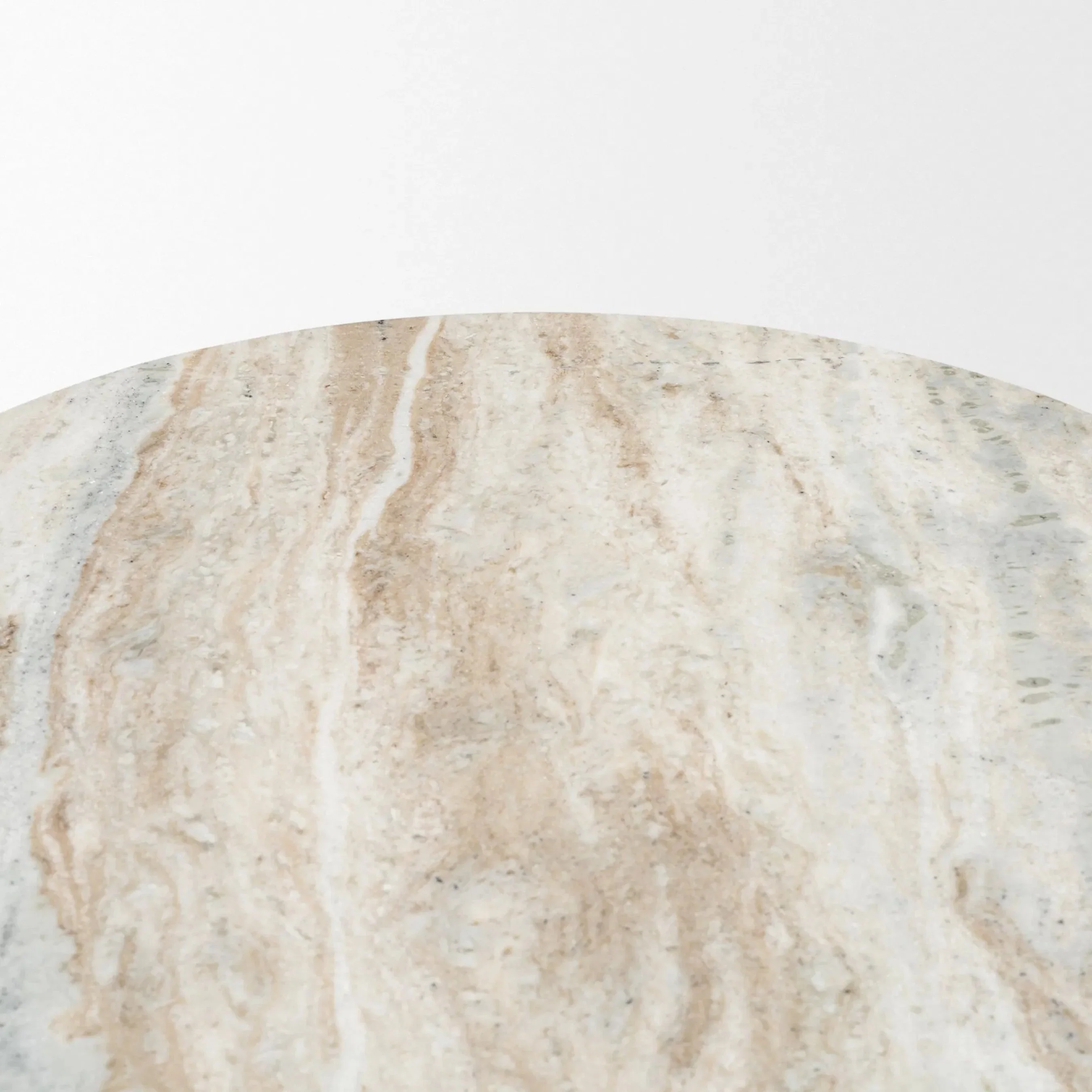 Allyson 32" Bistro Table - Image 3