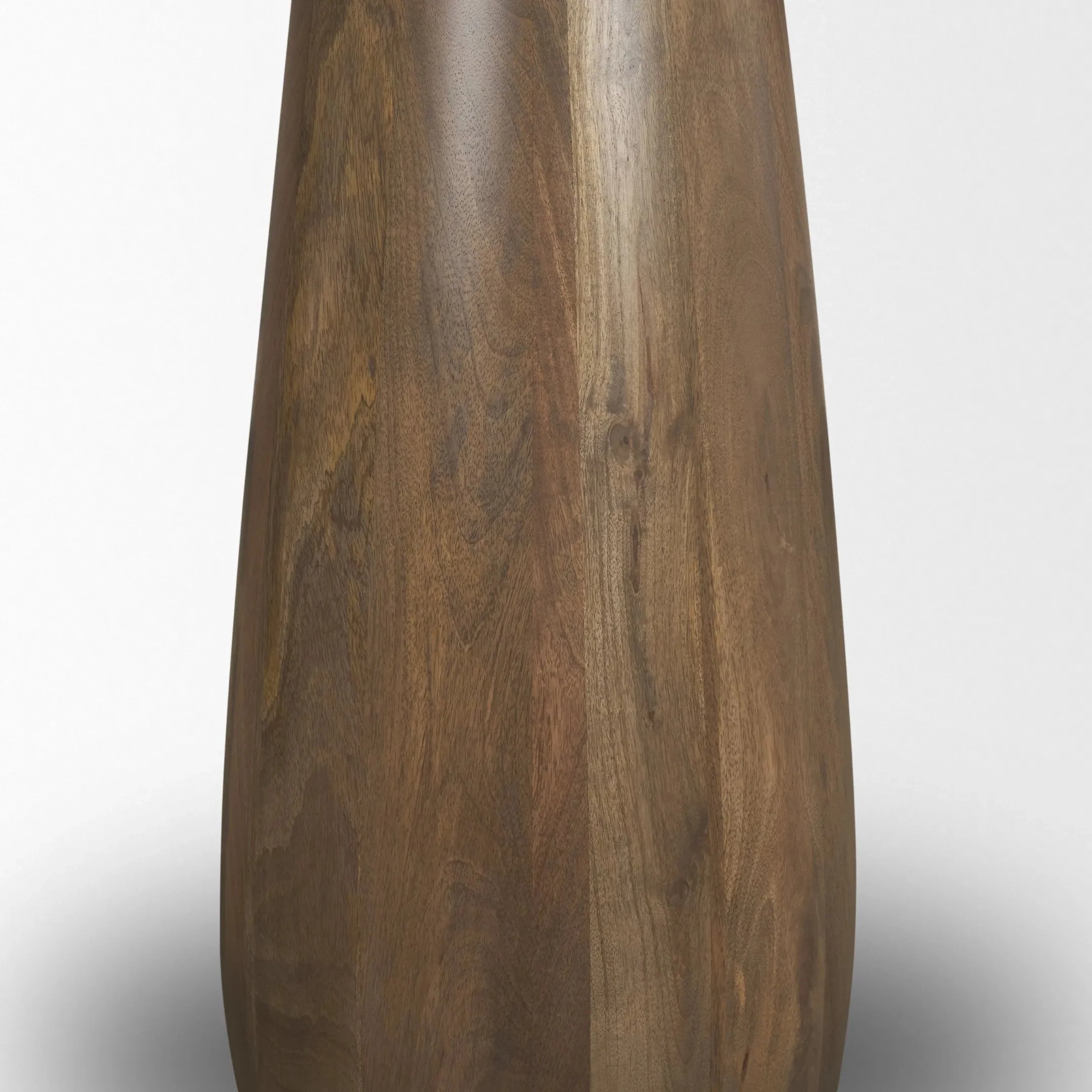 Allyson 32" Bistro Table - Image 6