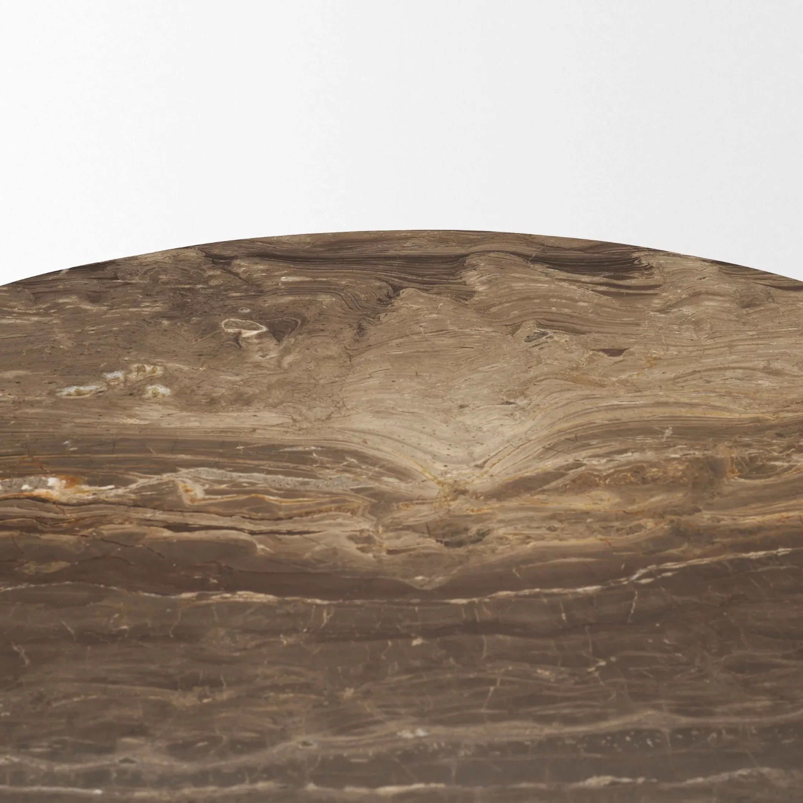 Allyson 32" Bistro Table - Image 7