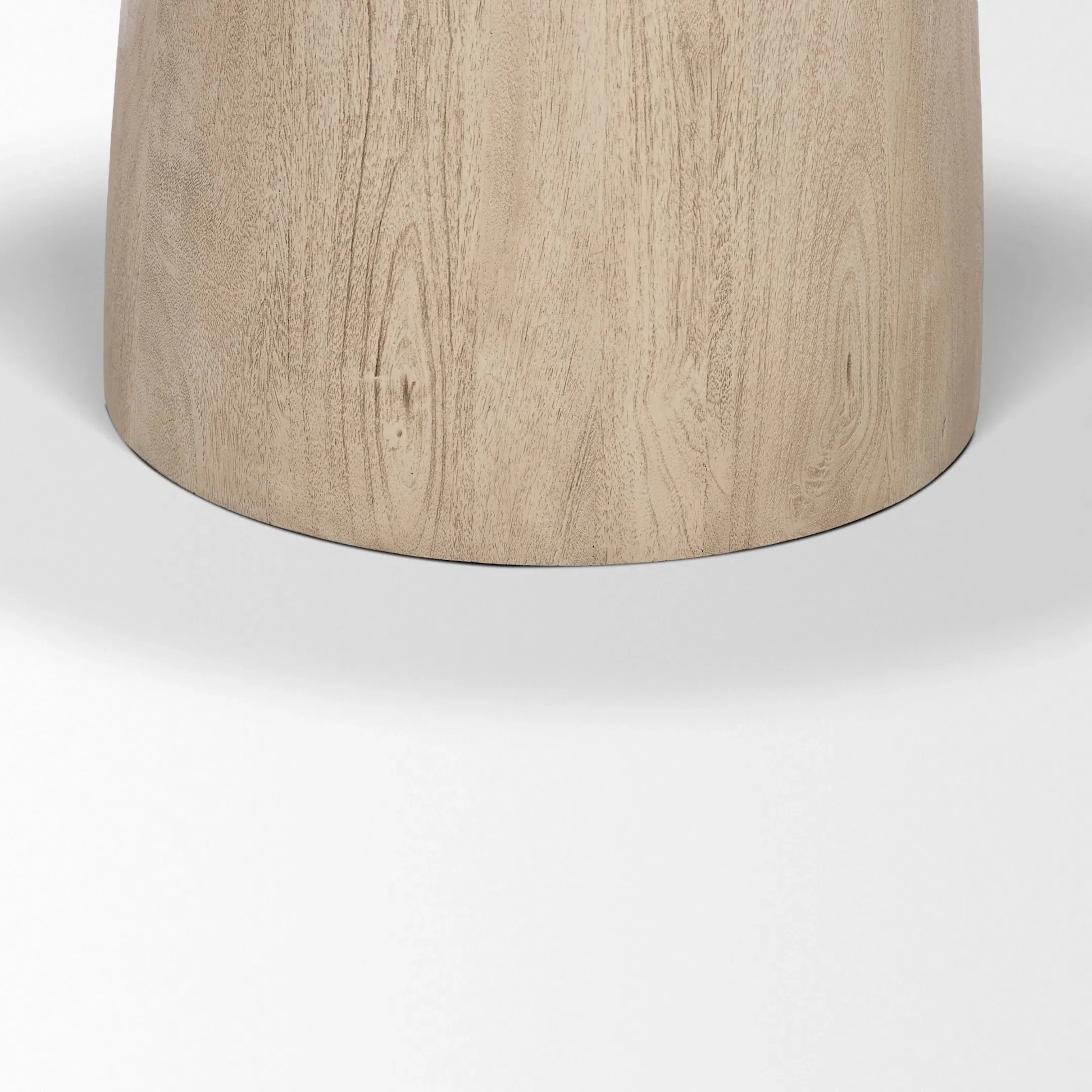 Allyson 42" Dining Table - Image 11