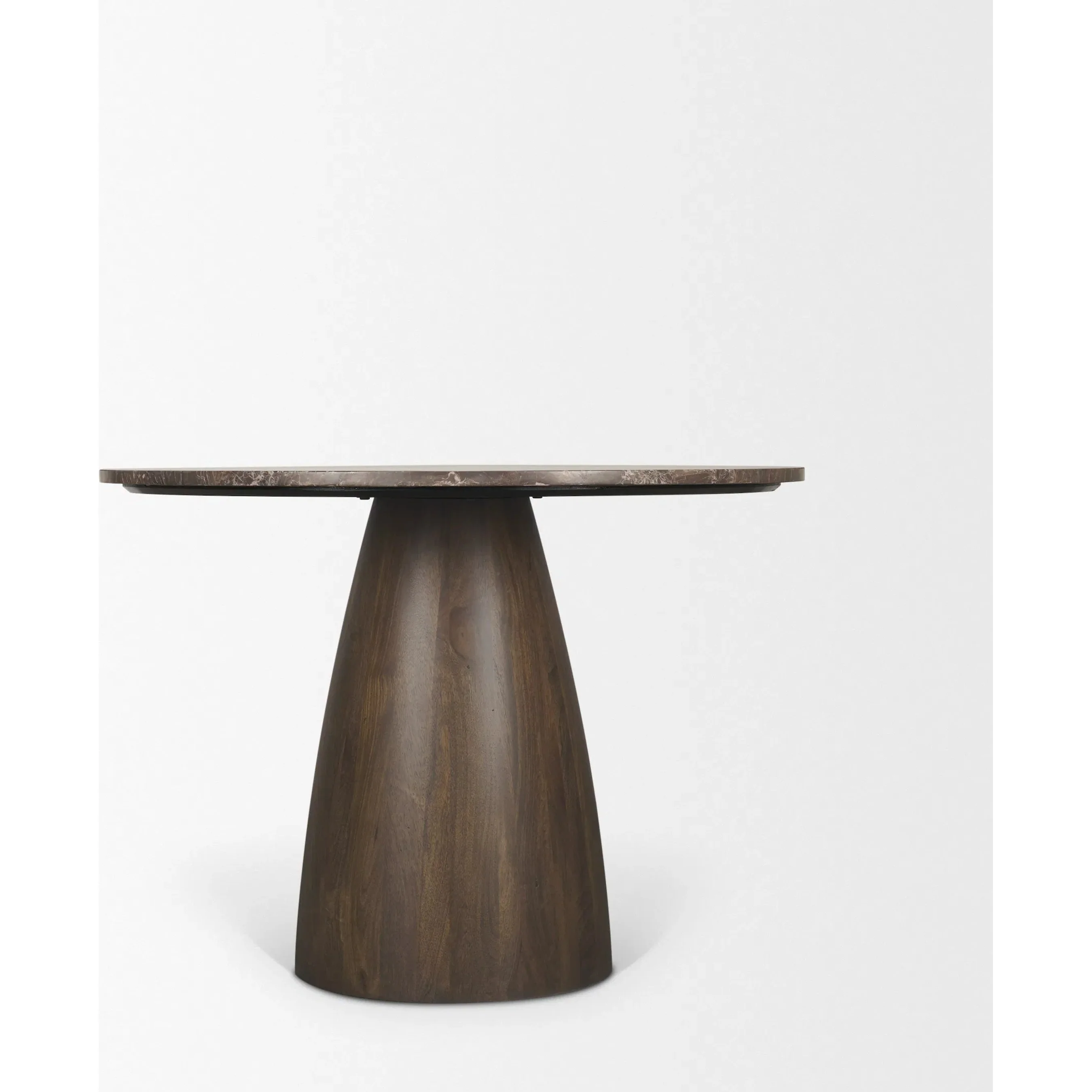 Allyson 42" Dining Table - Image 3