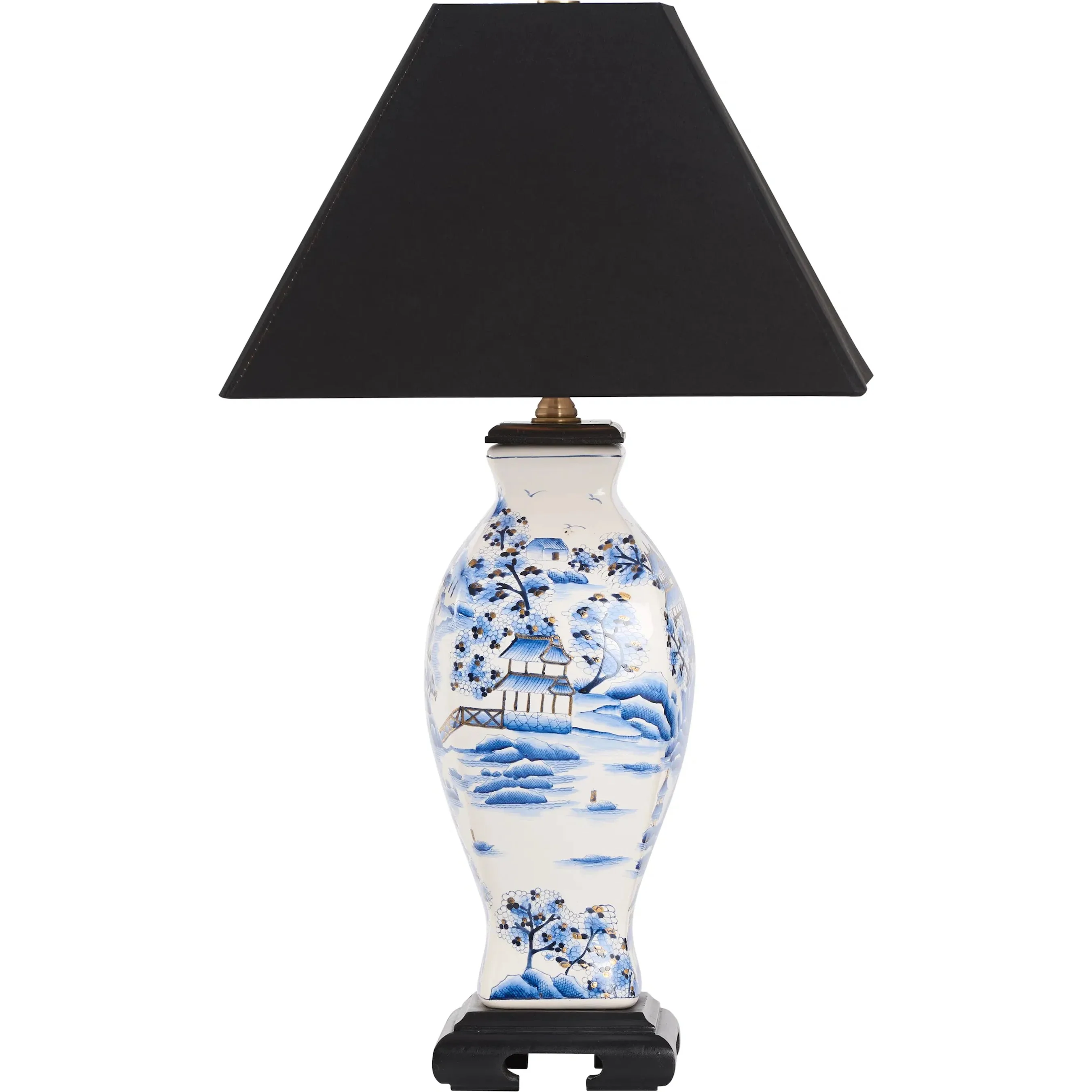 Alma Lamp - Image 3