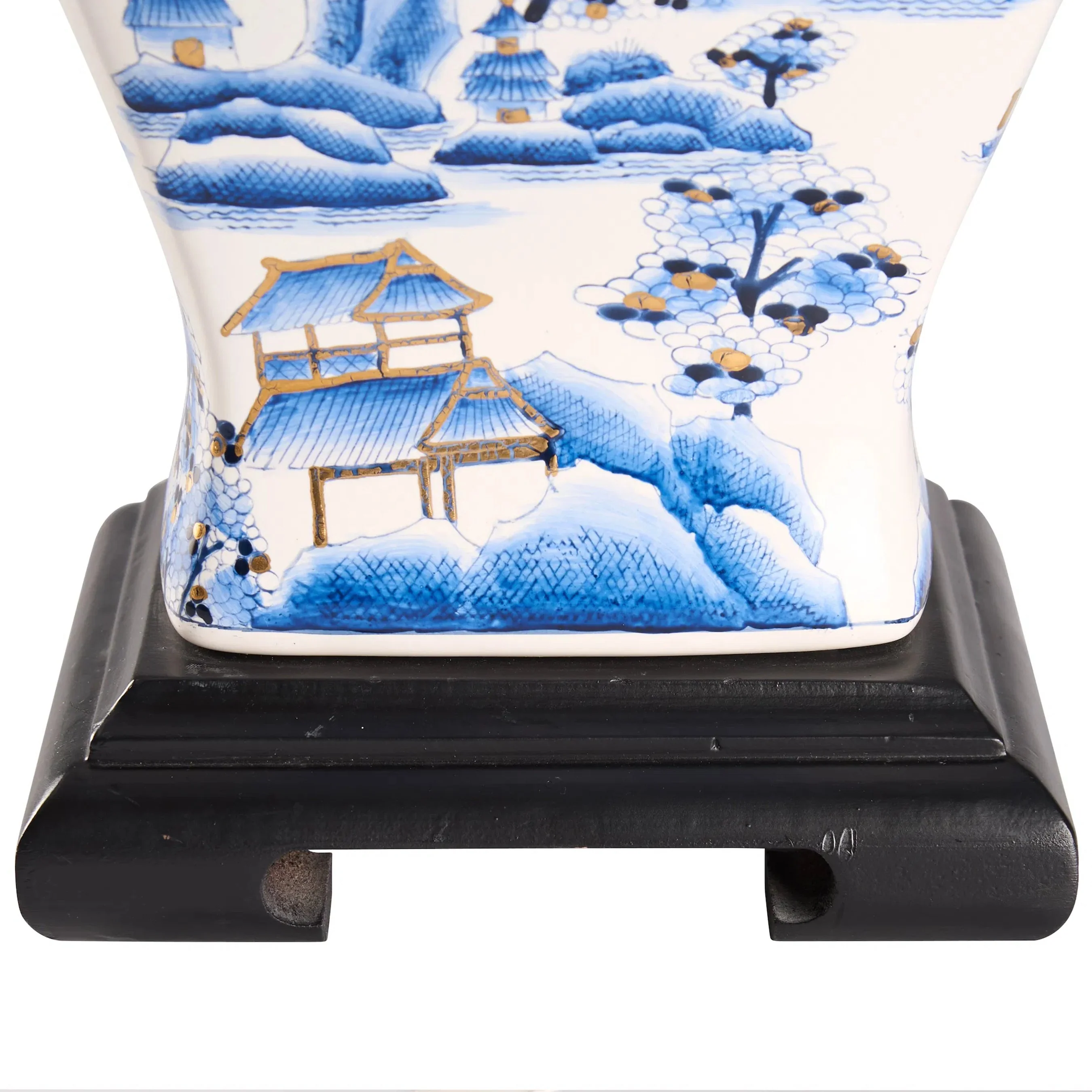 Alma Lamp - Image 5