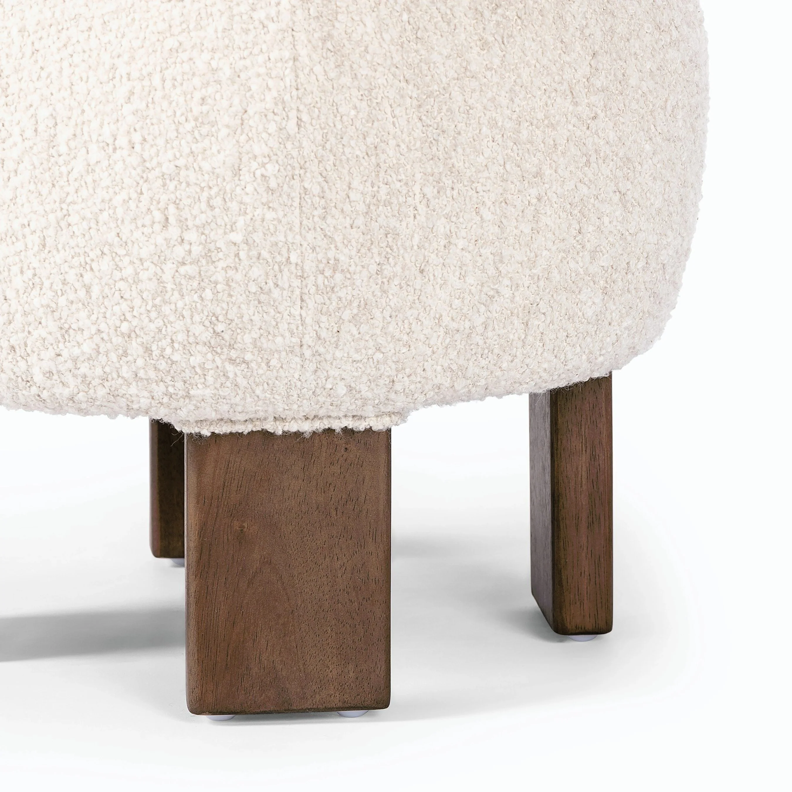 Alma Ottoman - Image 10