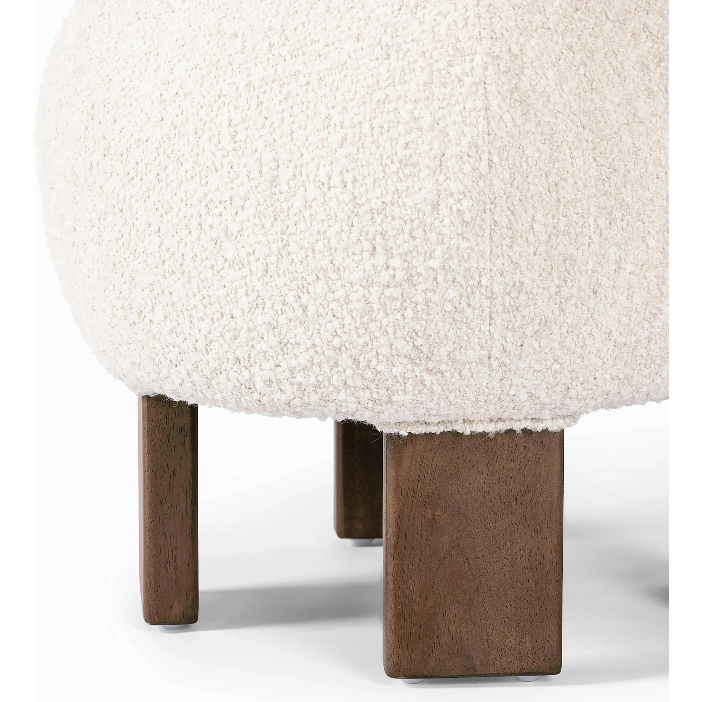 Alma Ottoman - Image 11