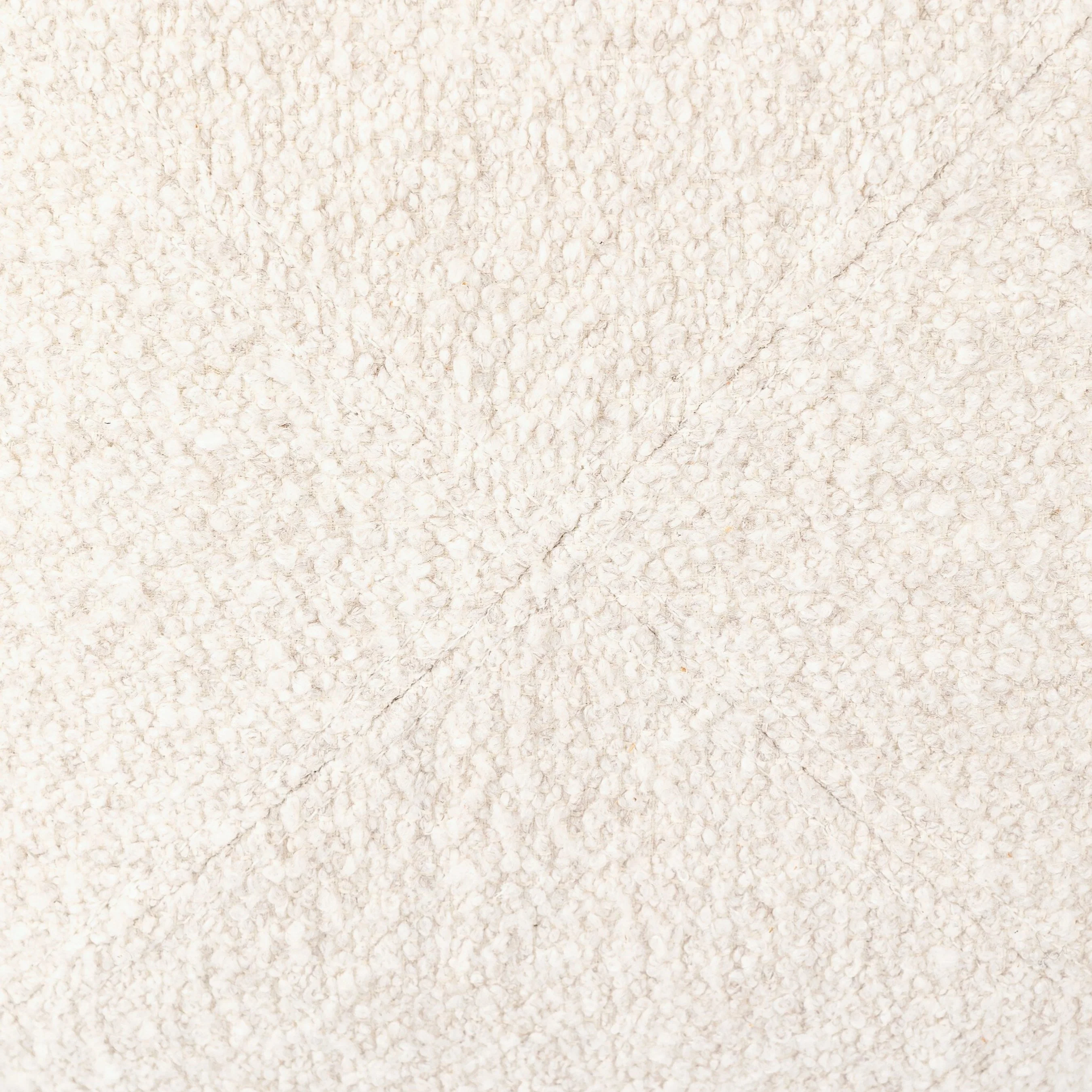 Alma Ottoman - Image 12