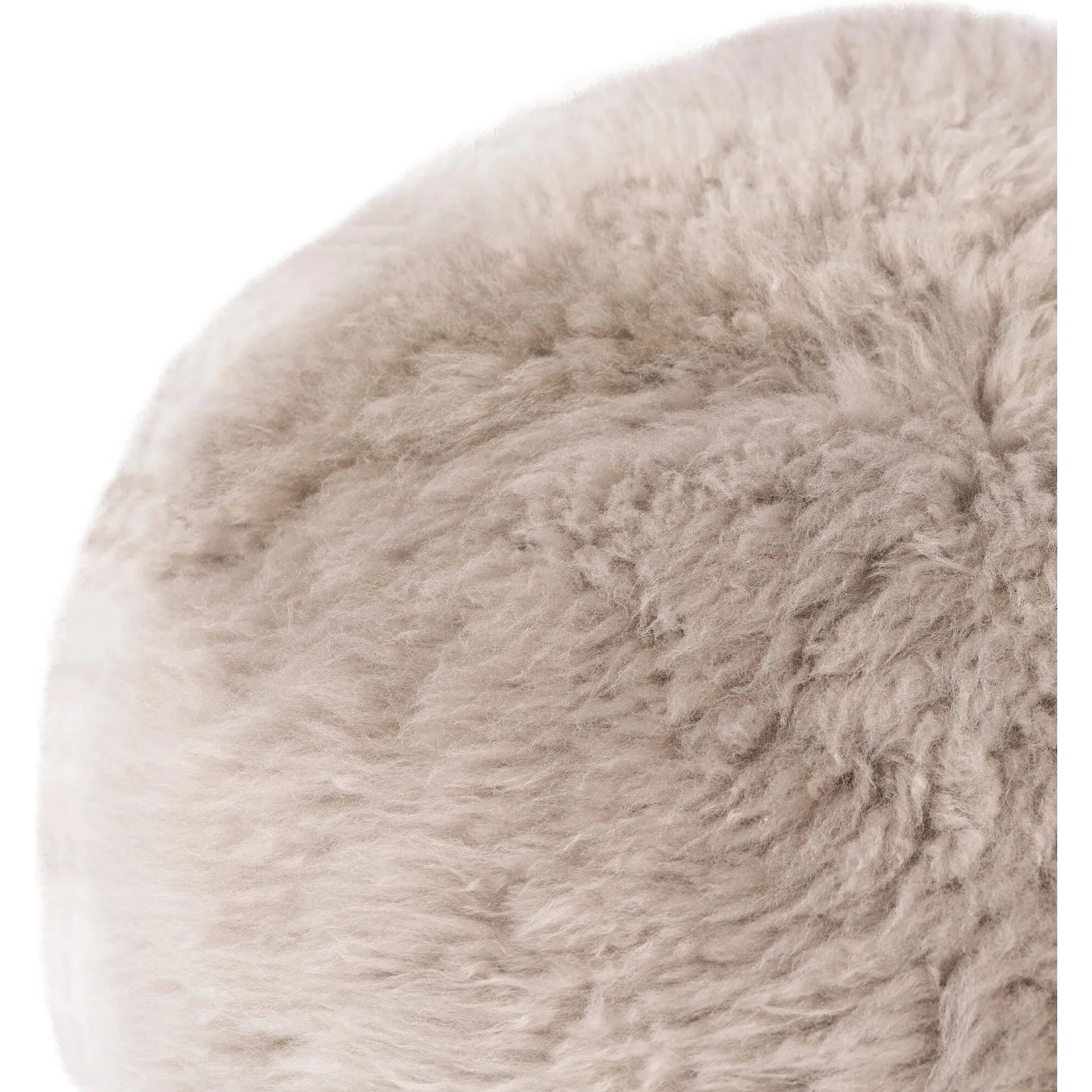 Alma Ottoman - Image 15