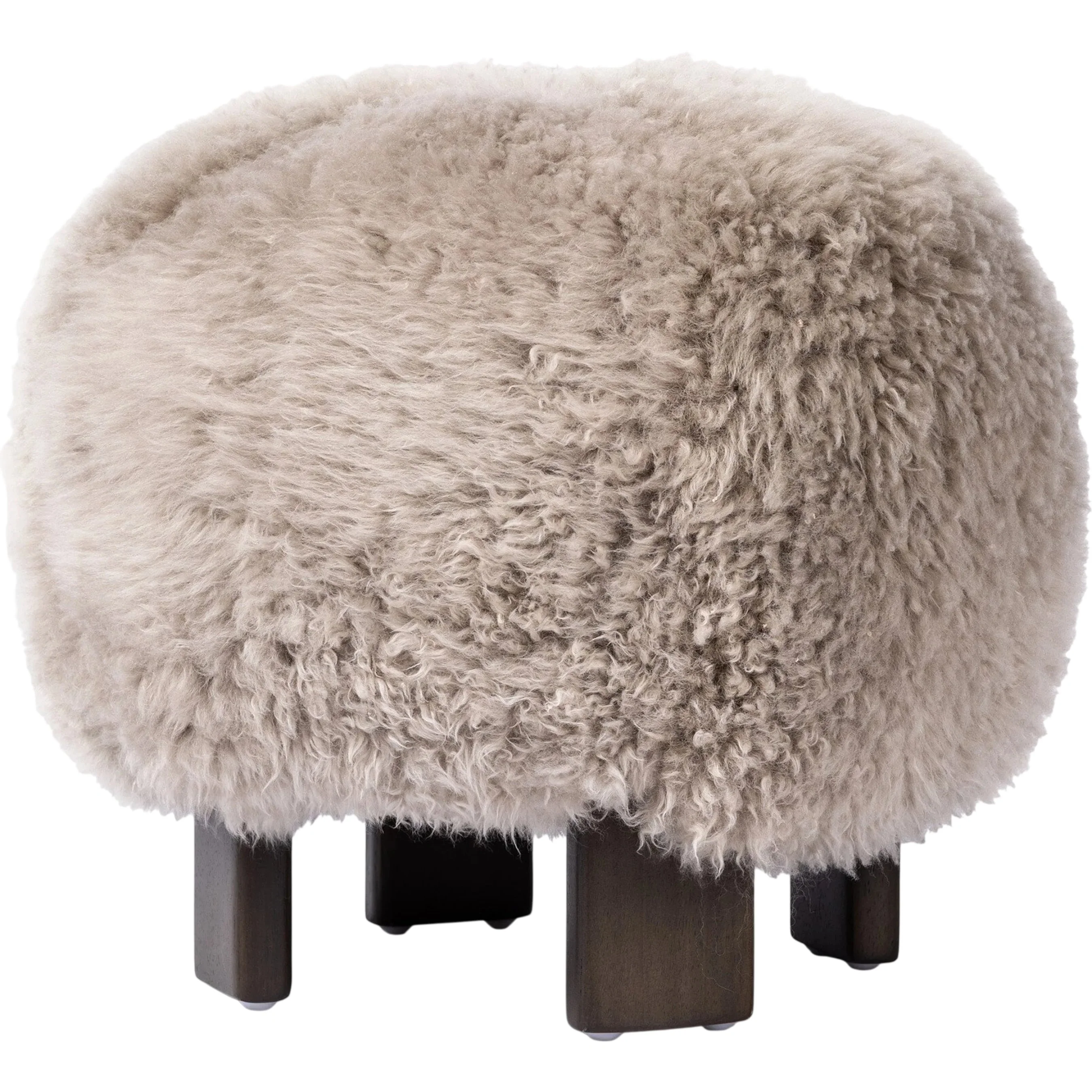 Alma Ottoman - Image 2