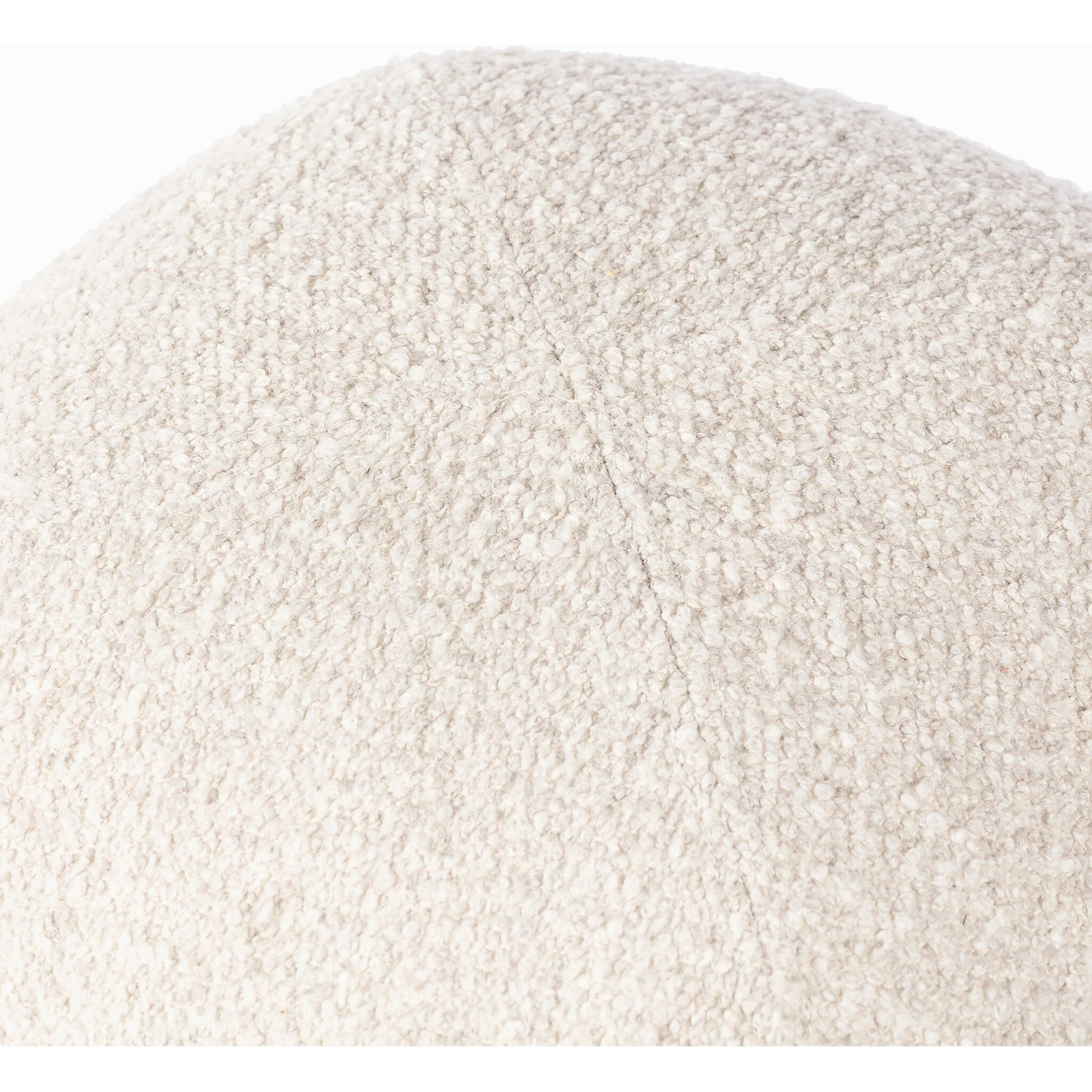 Alma Ottoman - Image 9