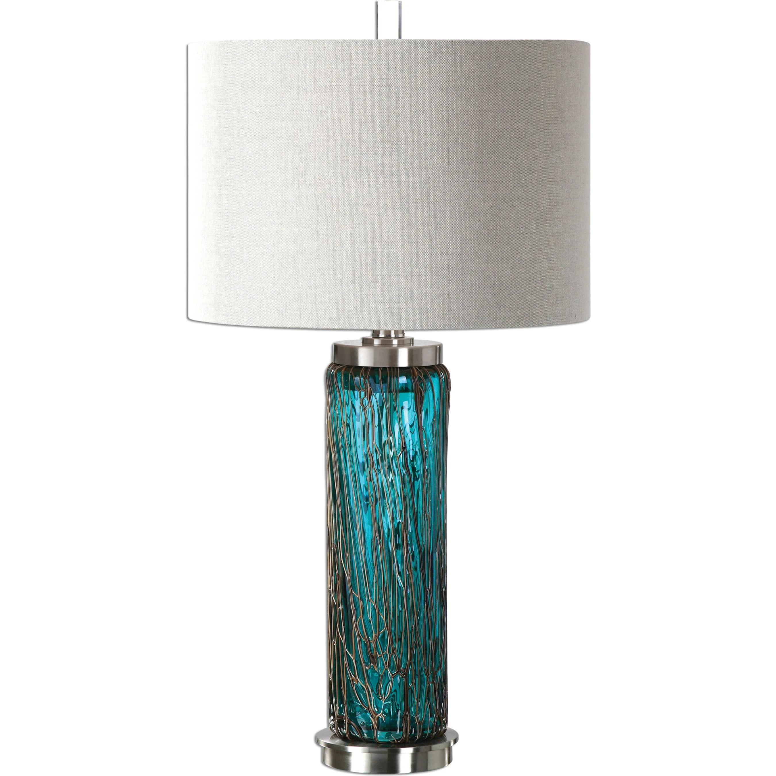 Almanzora Lamp