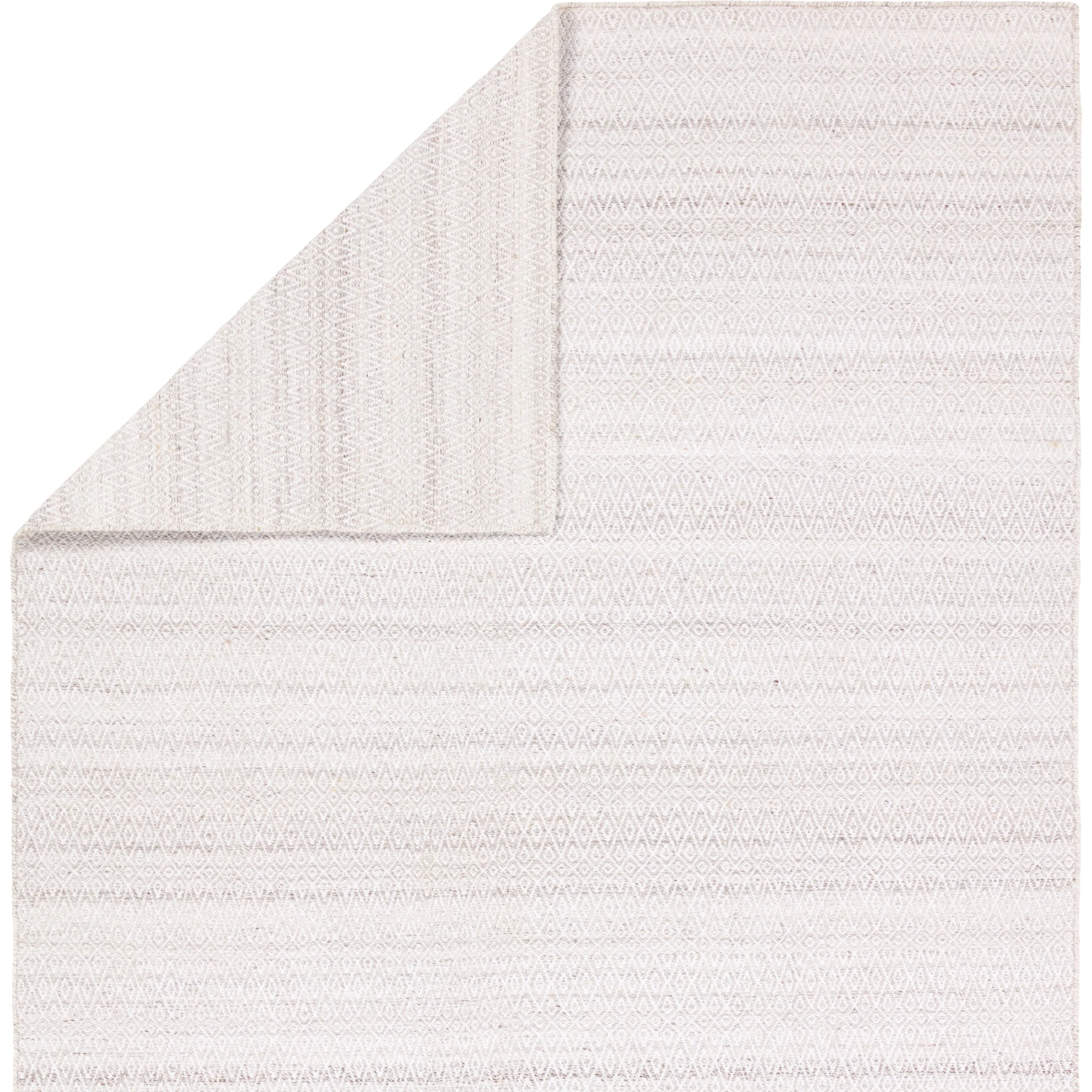 Almas ALS02 Indoor/Outdoor Rug - Image 2