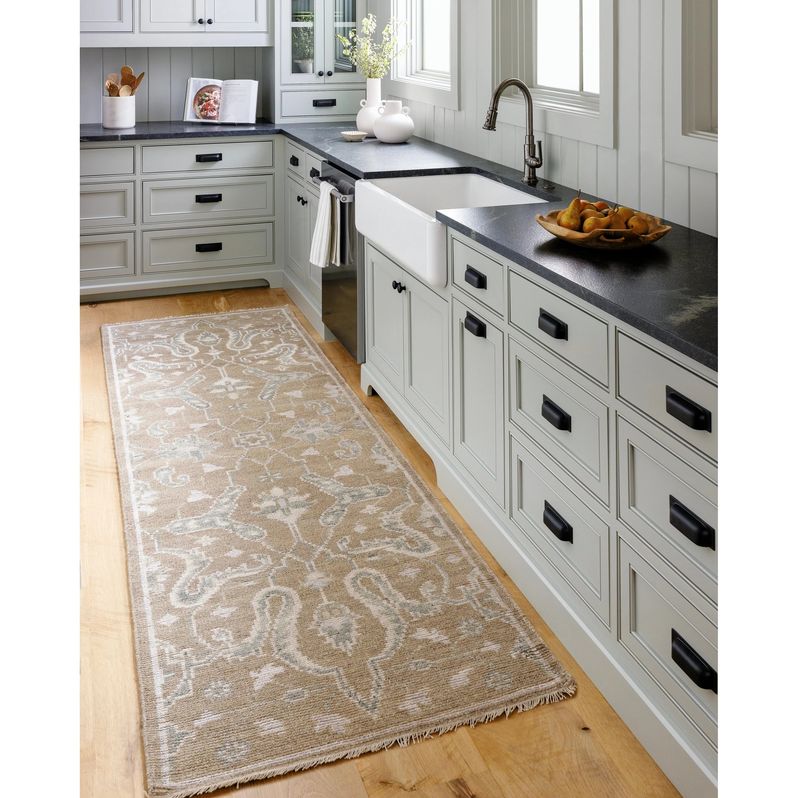 Almeria ALM-2304 Rug - Image 2