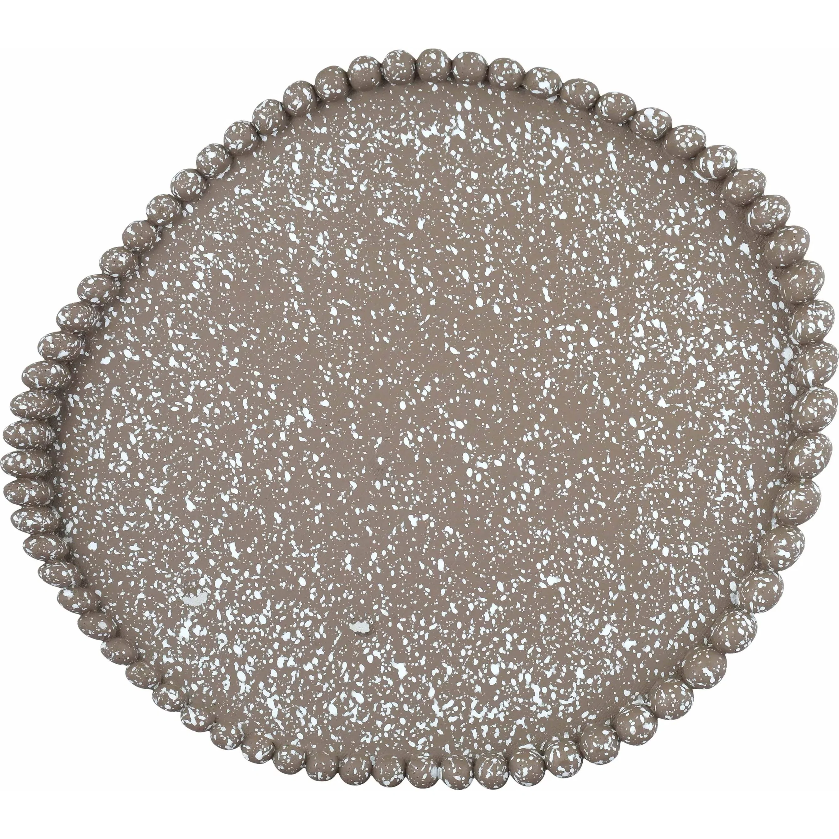 Alna Speckled Catchall Tray - Image 2