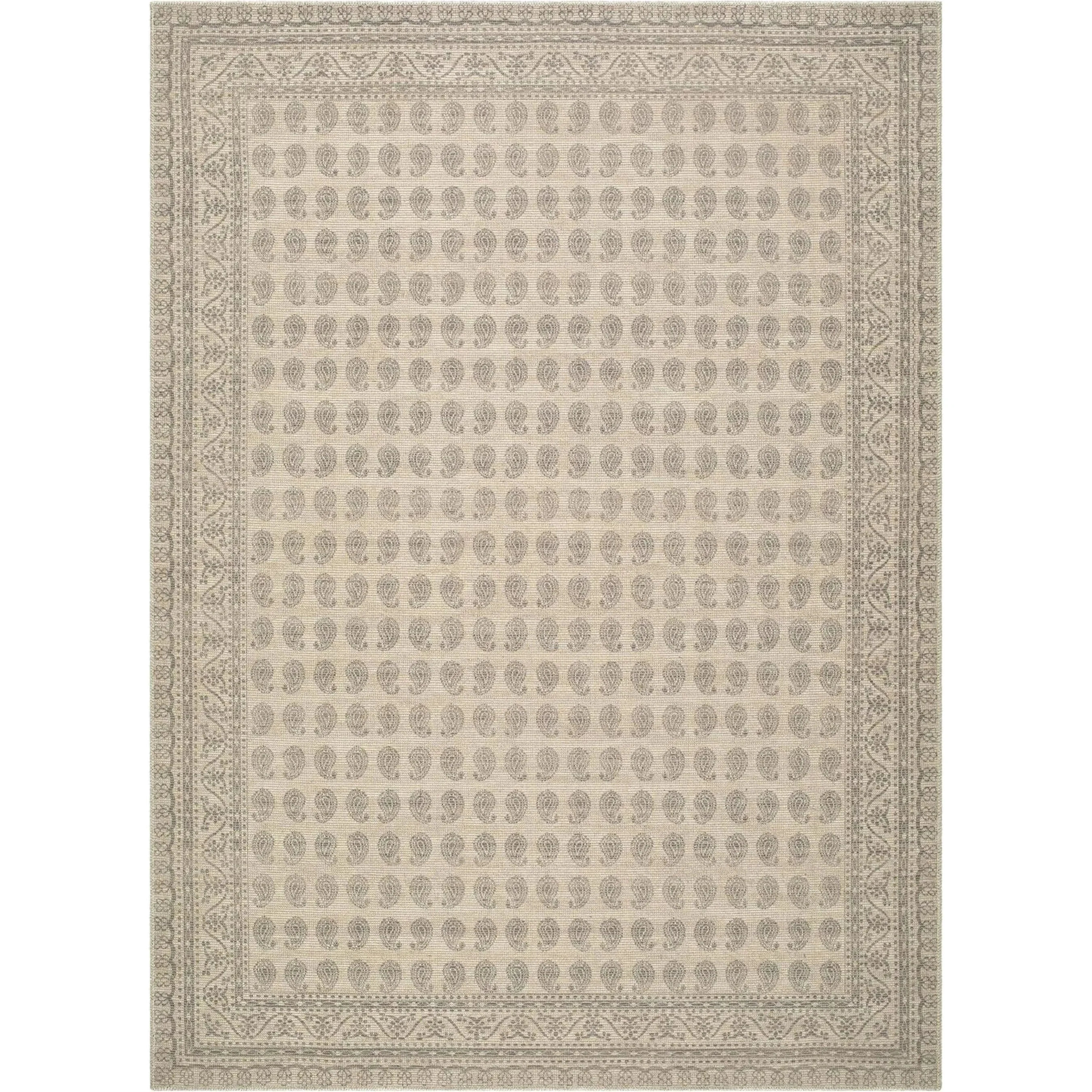 Alo NBAL-2301 Rug - Image 2