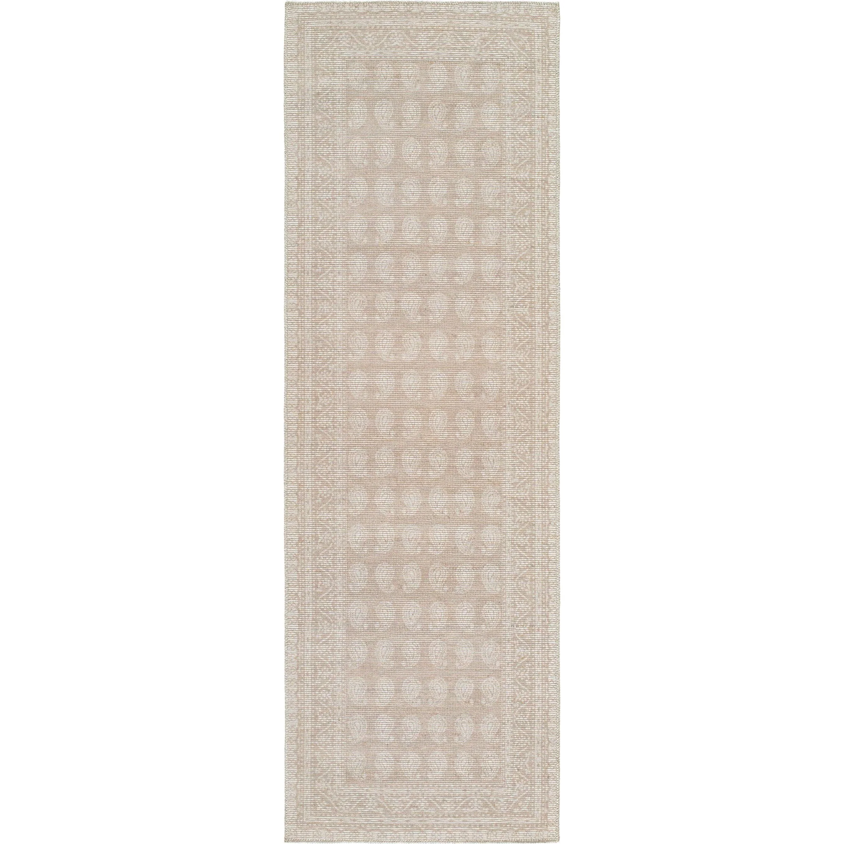 Alo NBAL-2301 Rug - Image 5