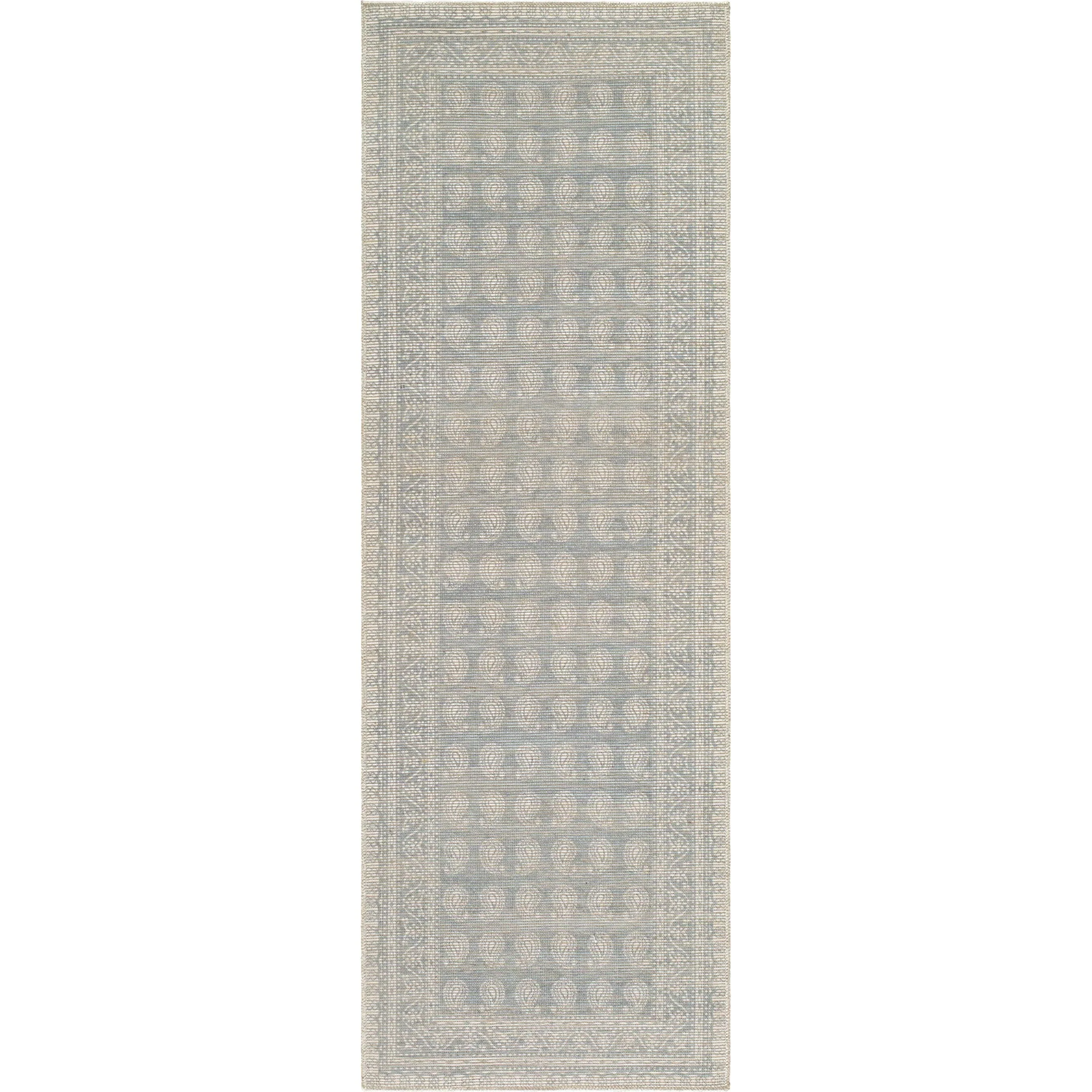 Alo NBAL-2301 Rug - Image 8