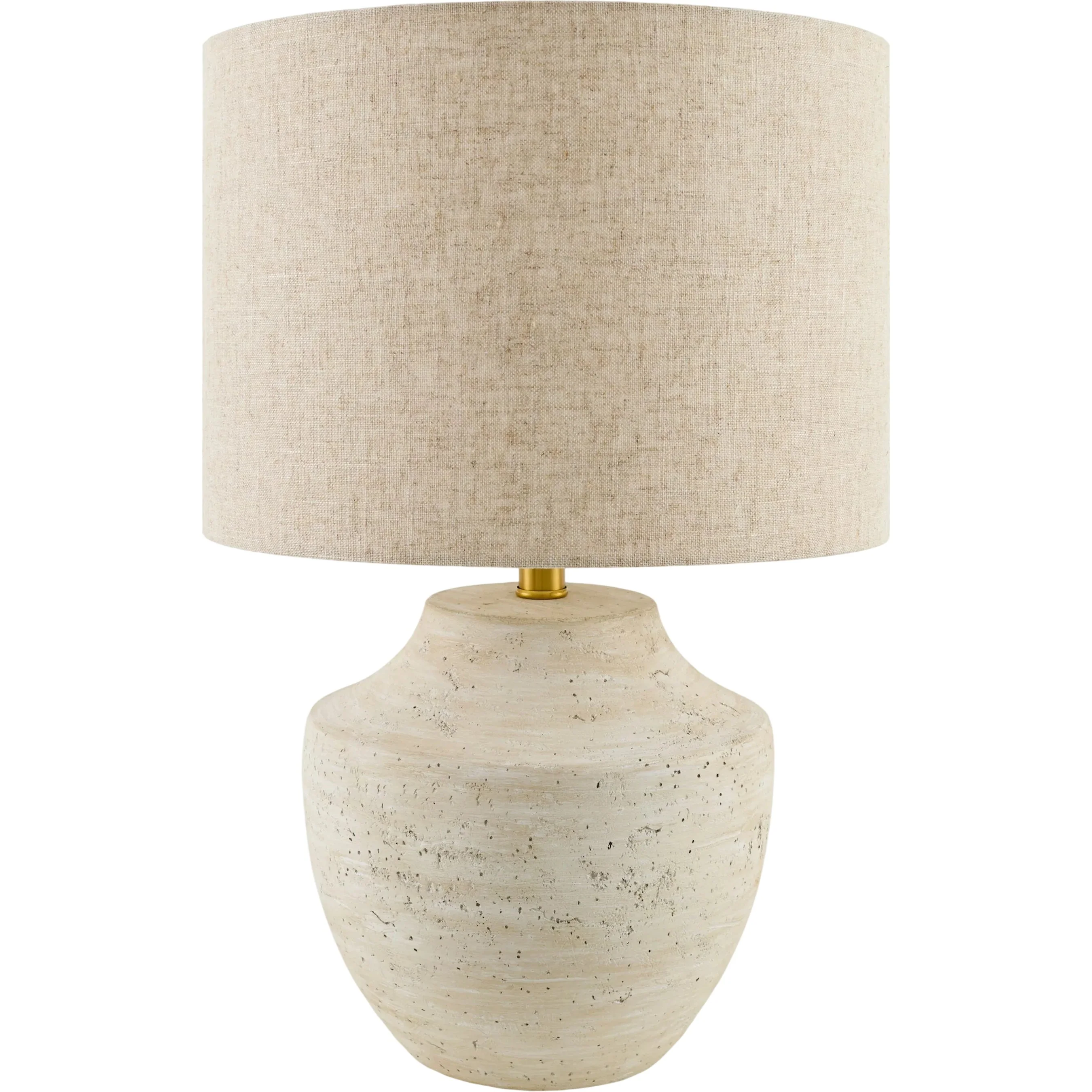Alondra Accent Table Lamp - Image 2