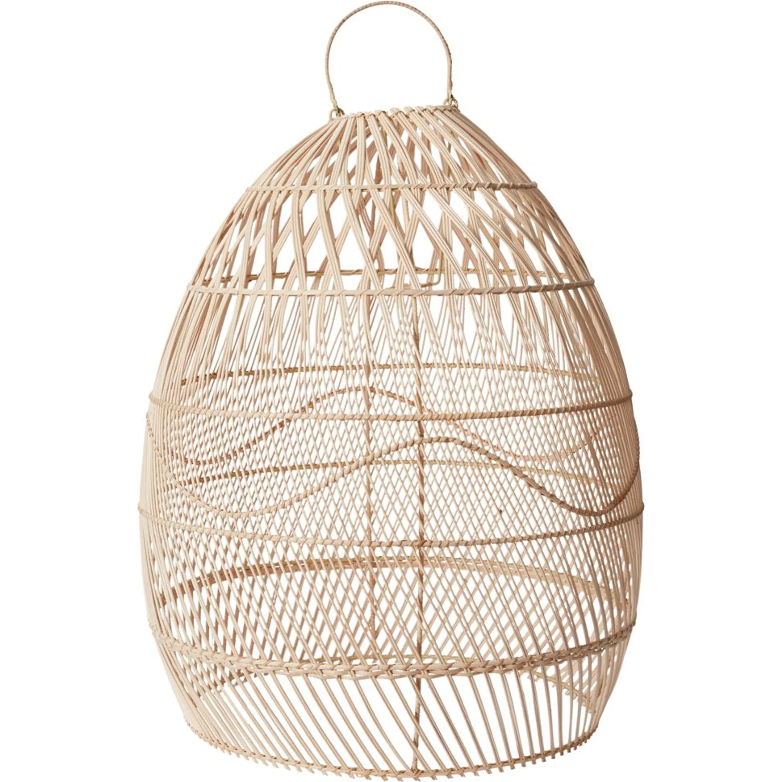 Alondra Light Shade